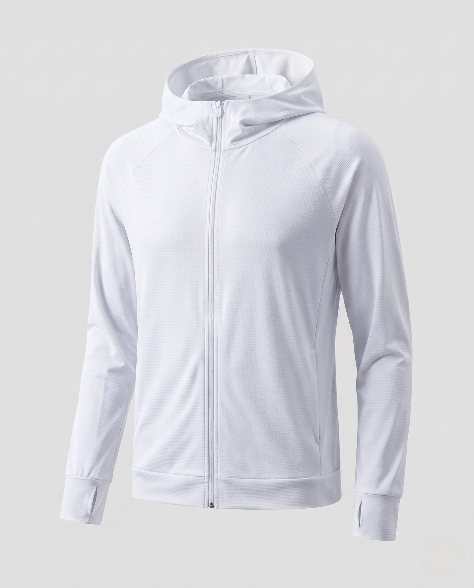 Product 15865111314762 - product_only