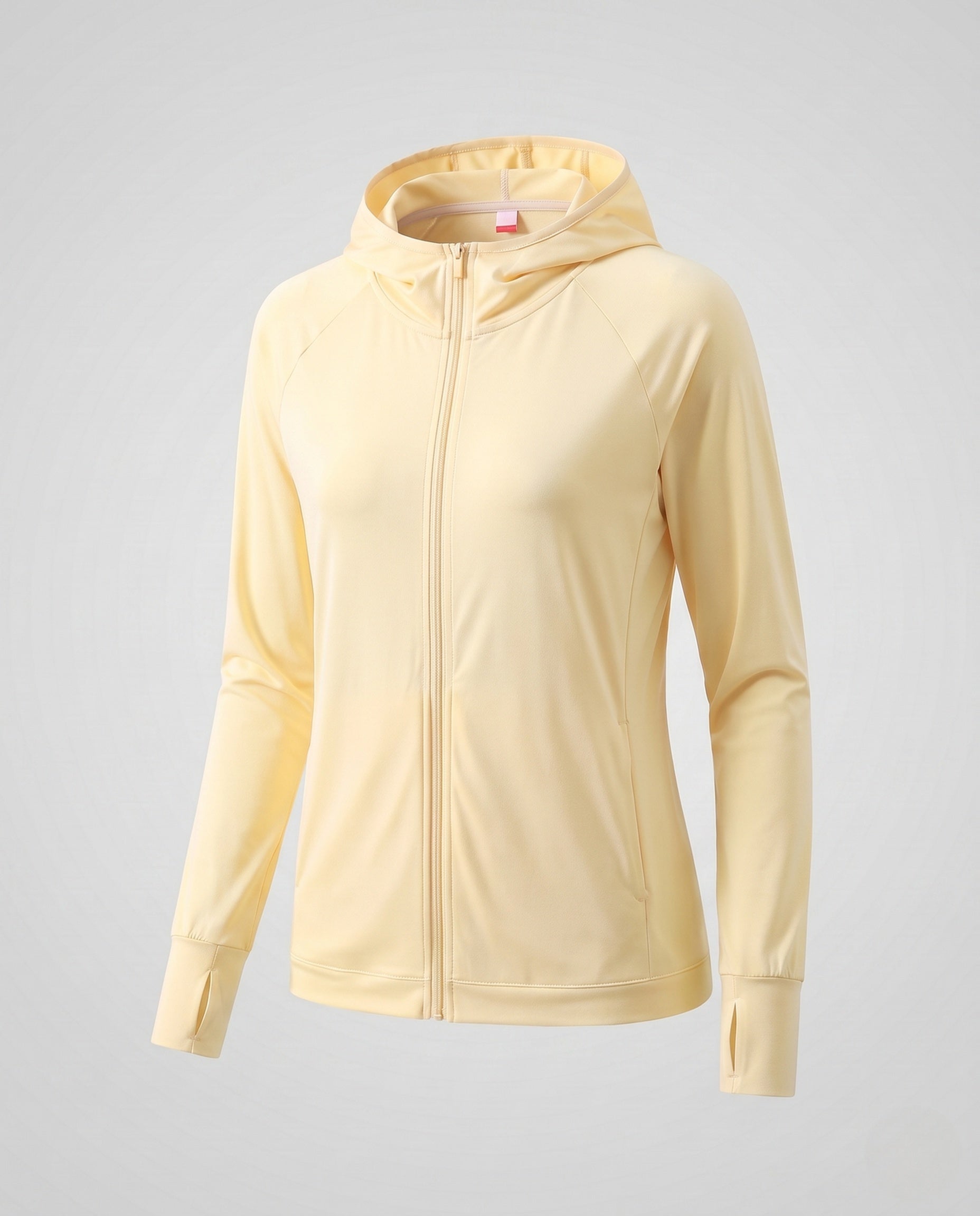 Product 15865111839050 - product_only