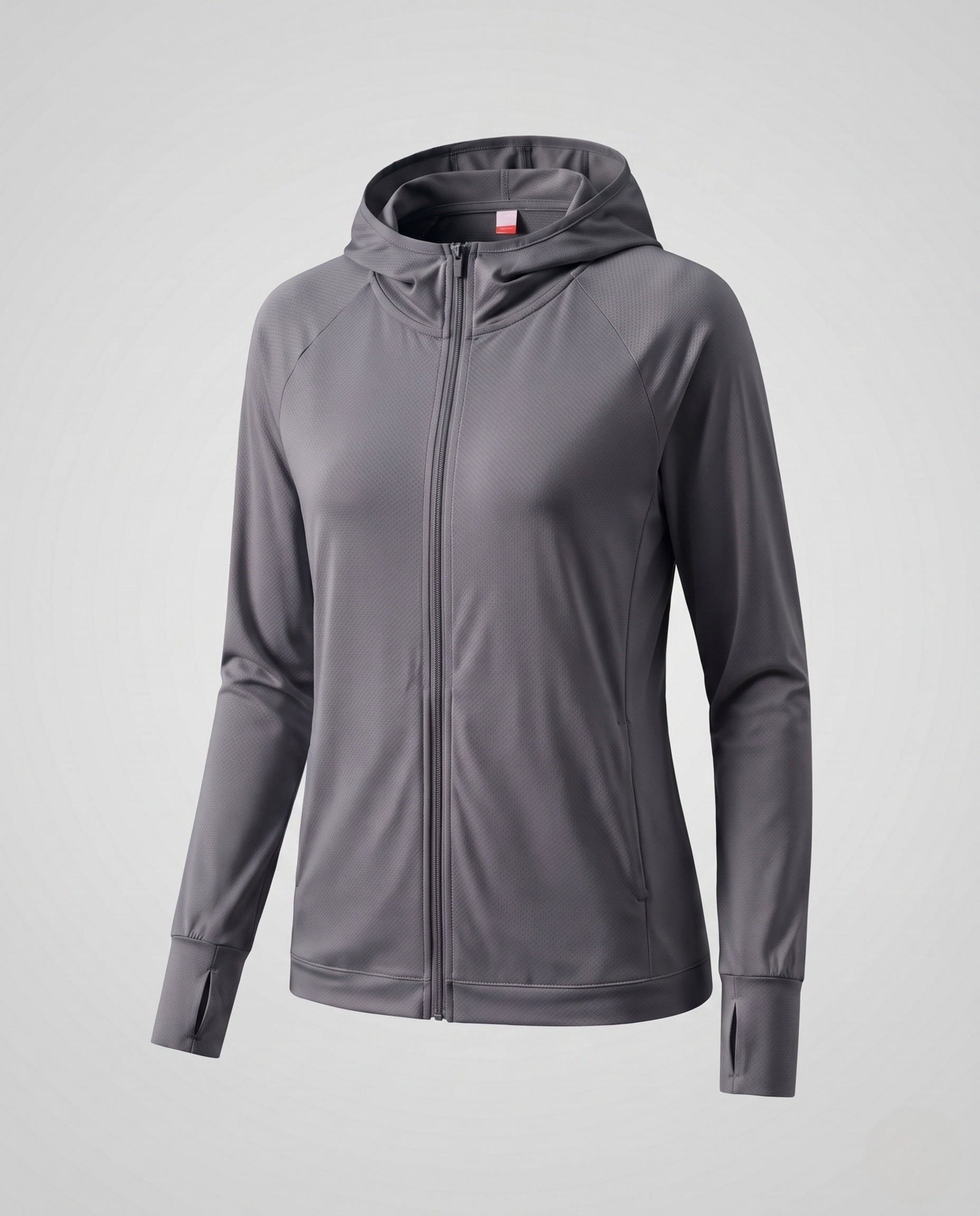 Product 15865111839050 - product_only