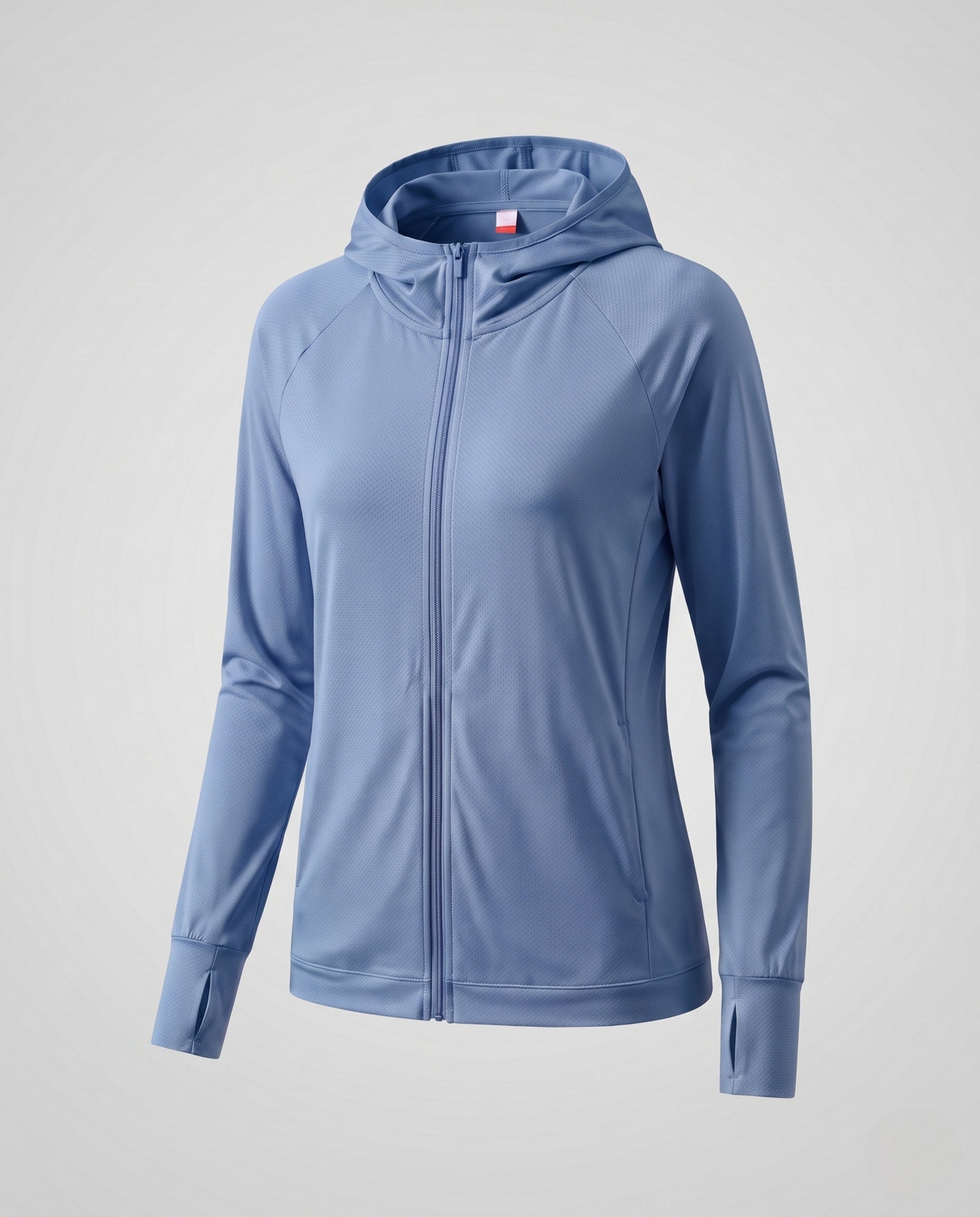 Product 15865111839050 - product_only
