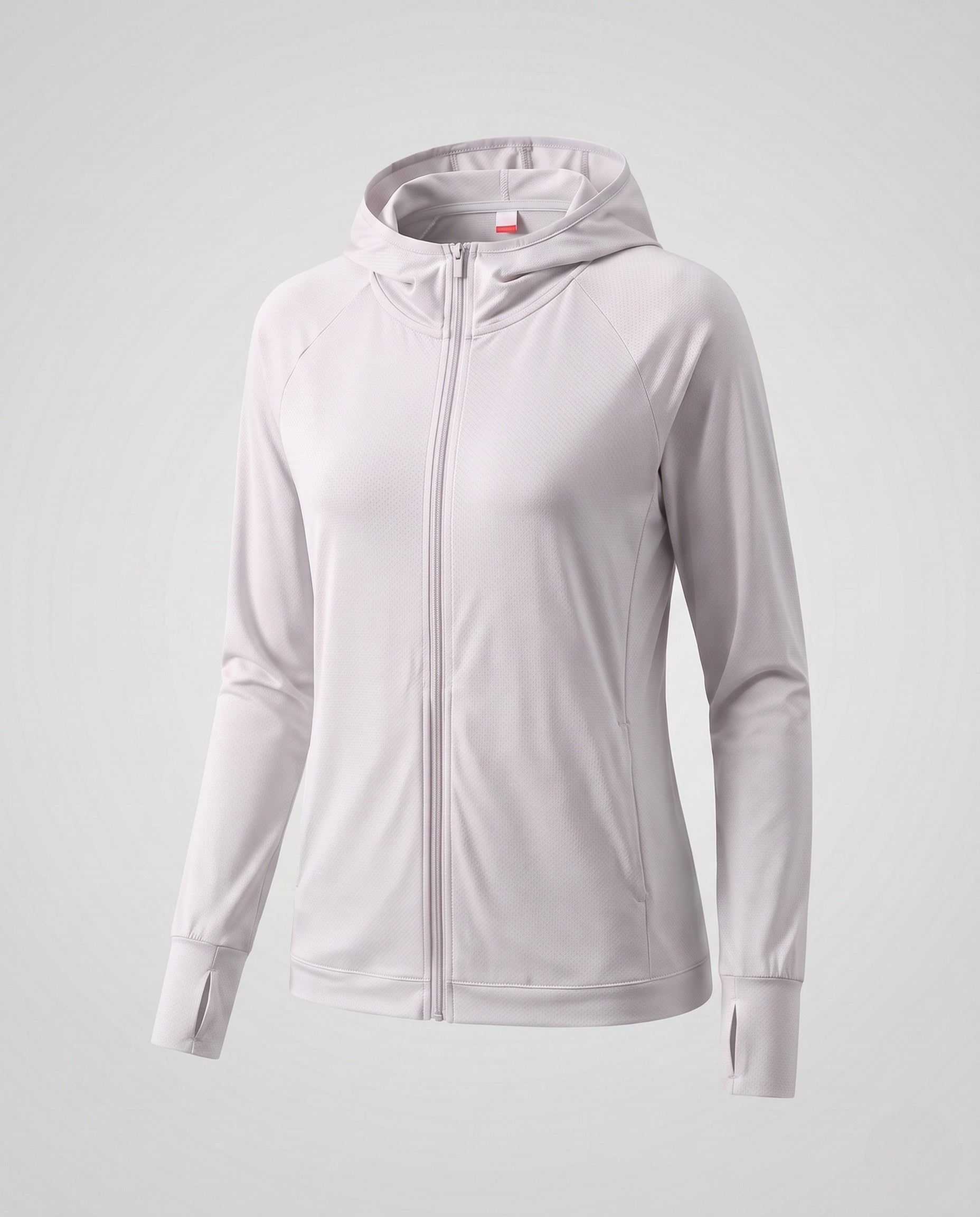 Product 15865111839050 - product_only