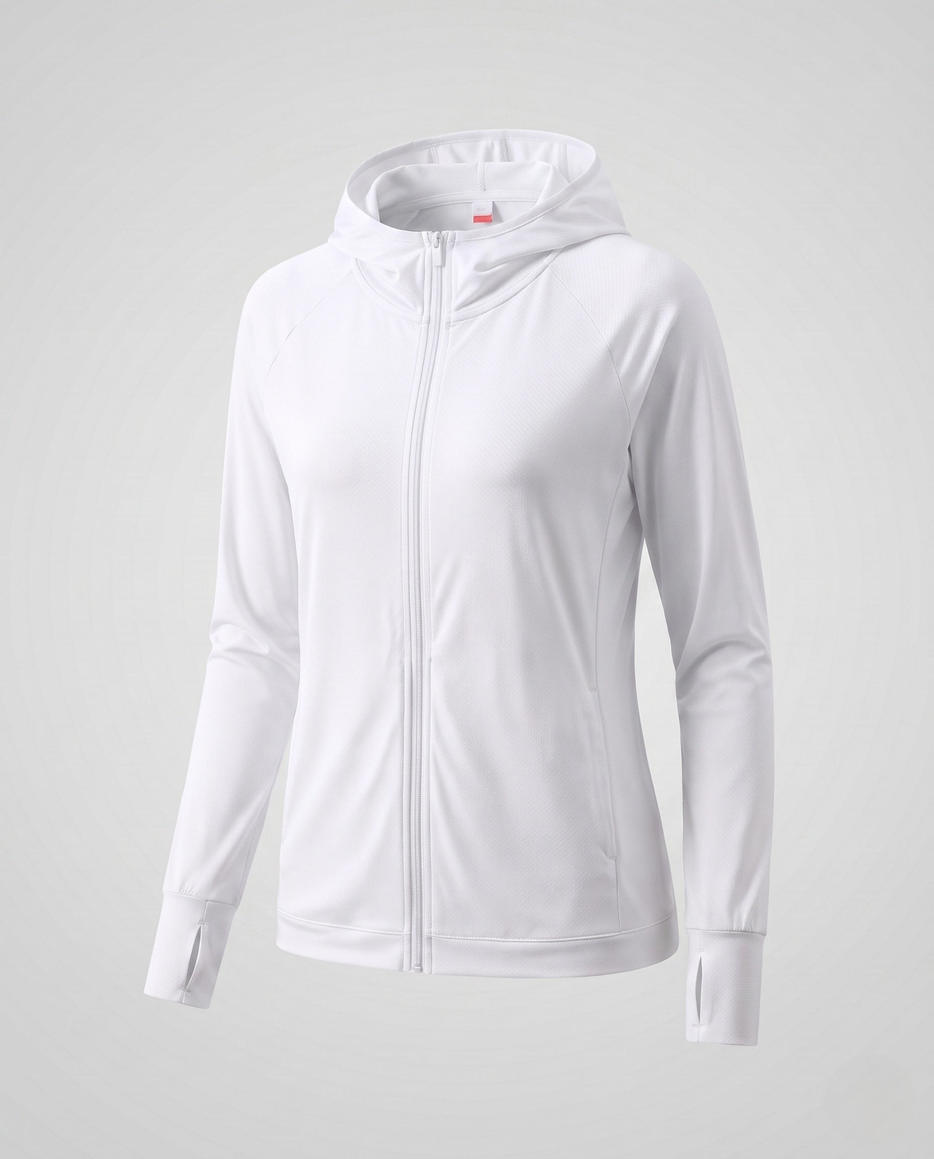 Product 15865111839050 - product_only