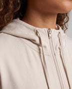 Product 15866006569290 - close_up_detail
