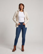 Product 15866006569290 - full_body_front