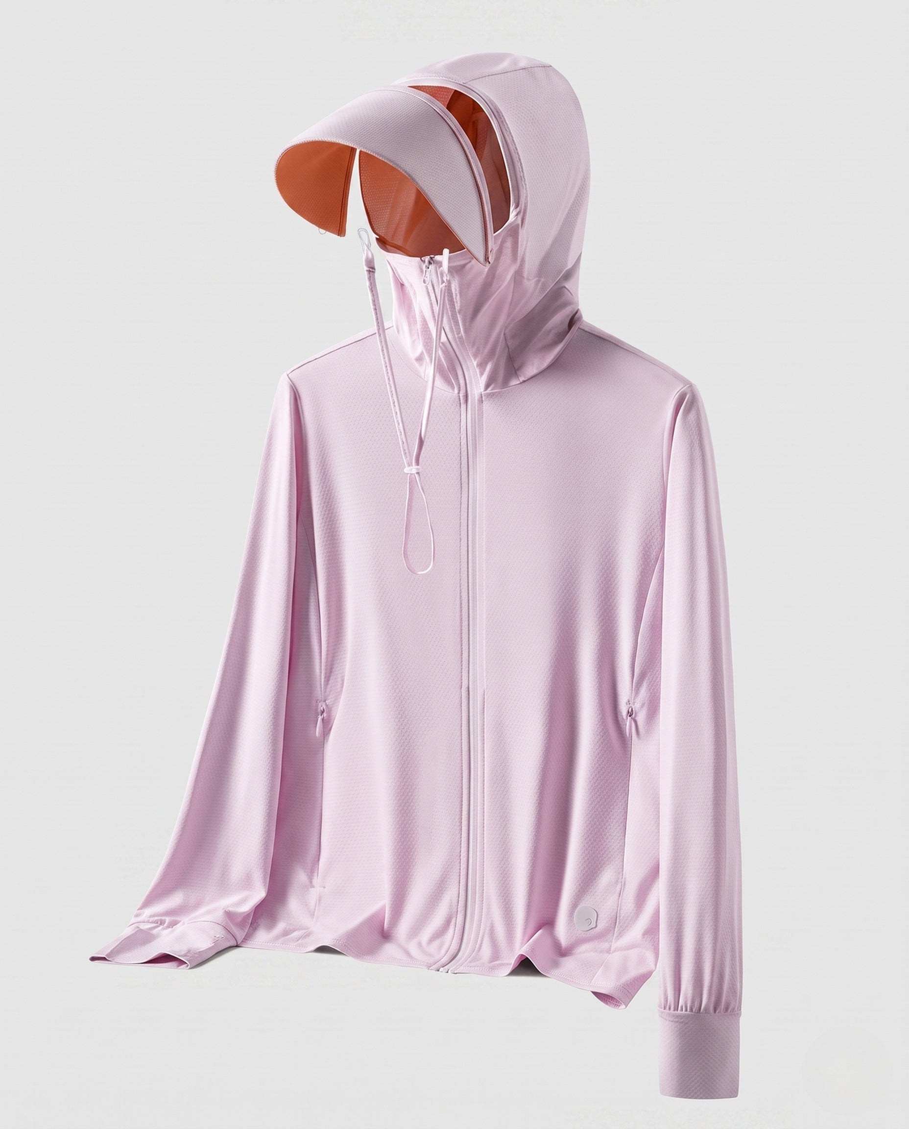 Product 15866006569290 - product_only
