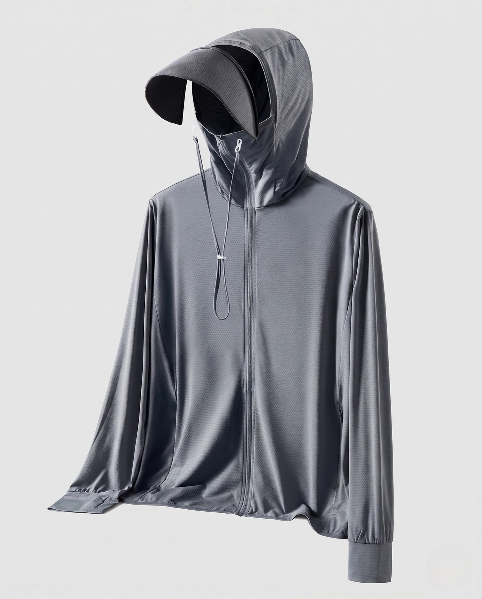 Product 15866006569290 - product_only