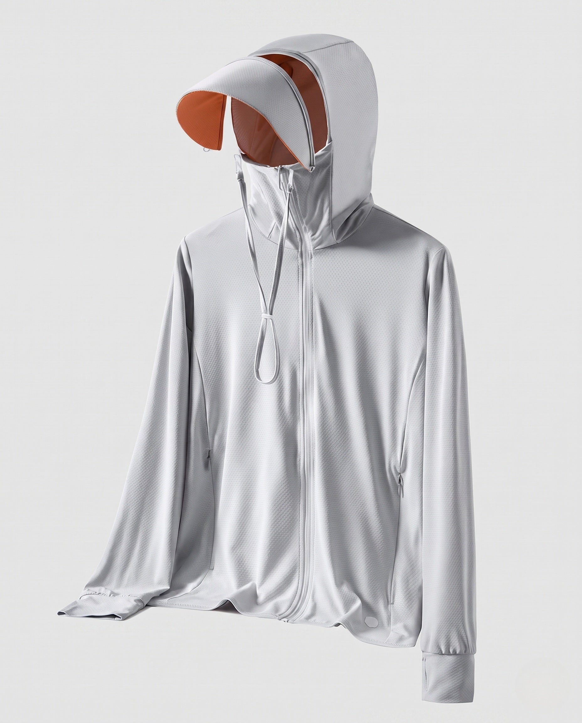 Product 15866006569290 - product_only
