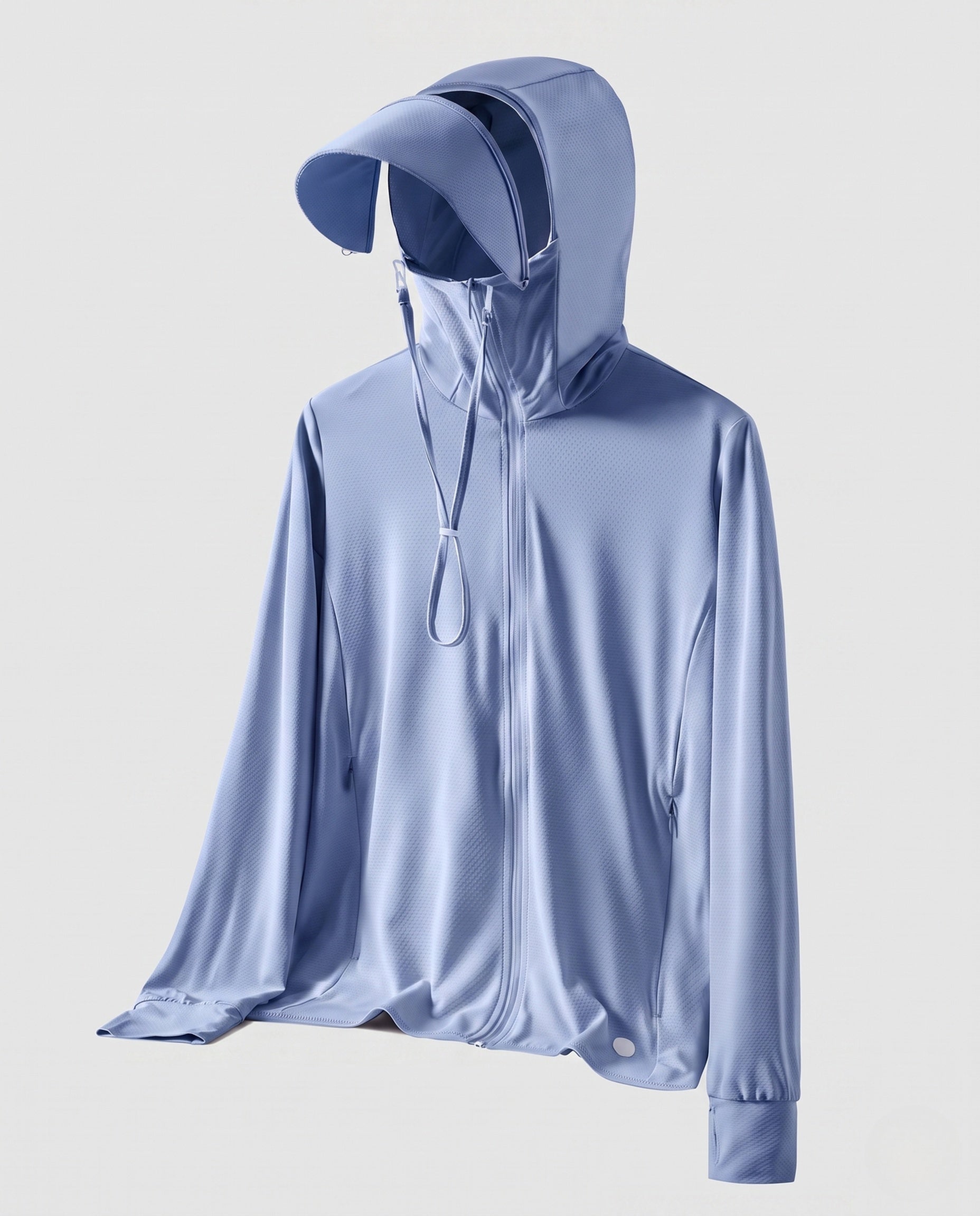 Product 15866006569290 - product_only