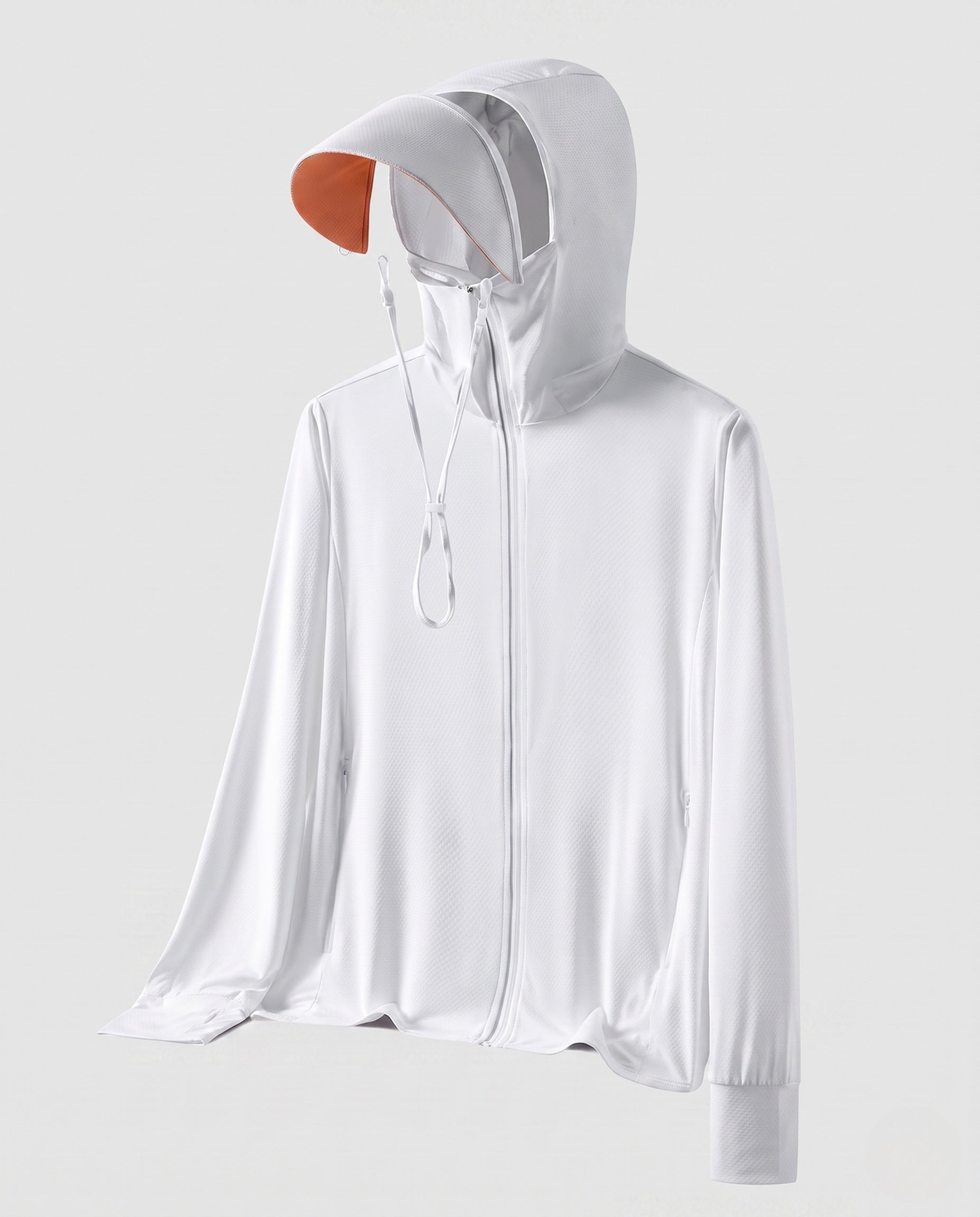 Product 15866006569290 - product_only