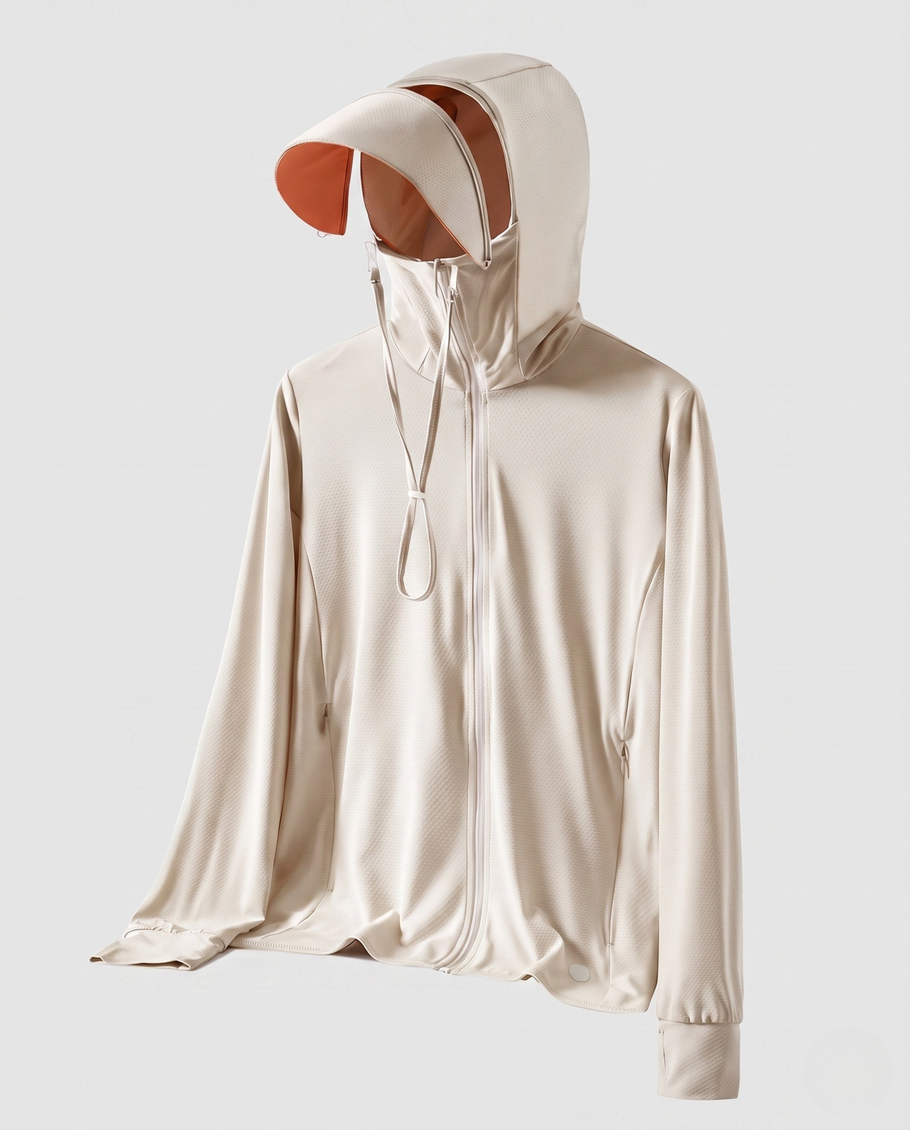 Product 15866006569290 - product_only