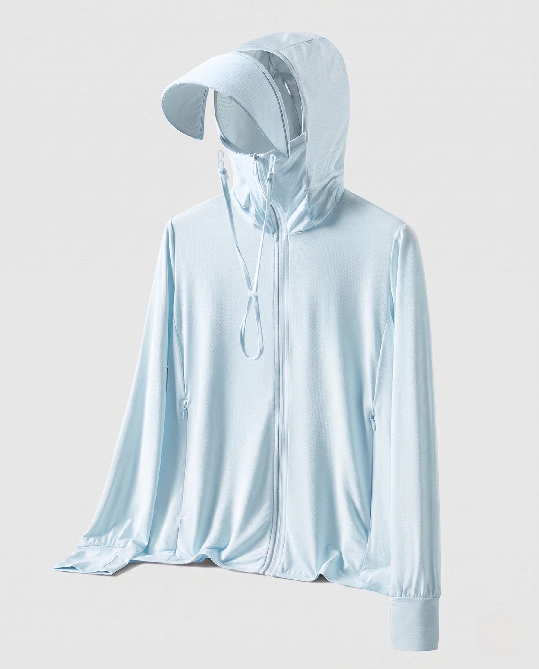 Product 15866006569290 - product_only