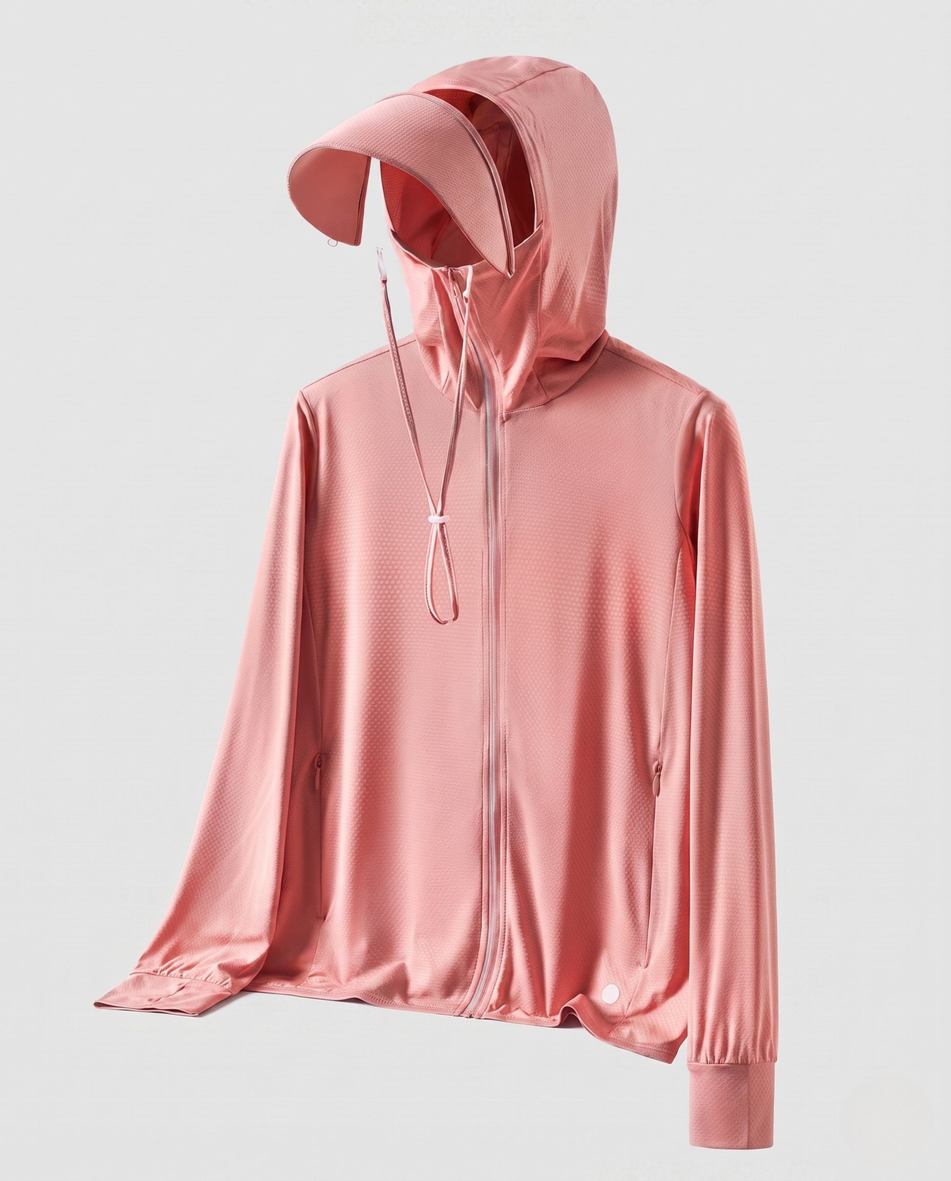 Product 15866006569290 - product_only
