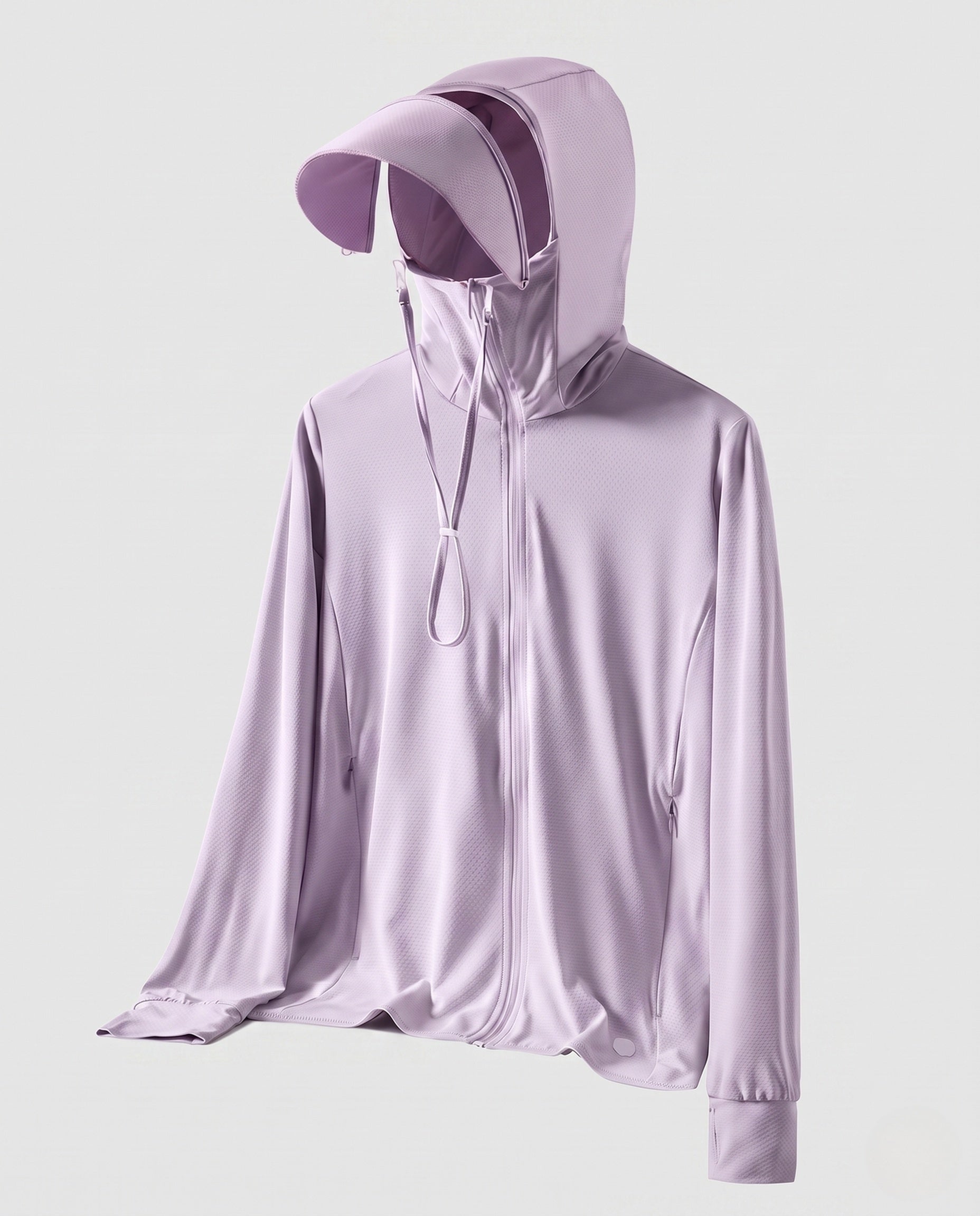 Product 15866006569290 - product_only