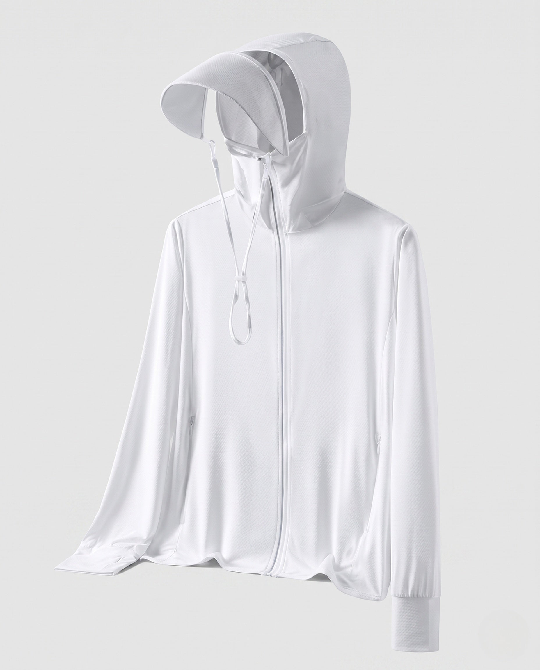 Product 15866006569290 - product_only