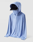 Product 15866006602058 - product_only