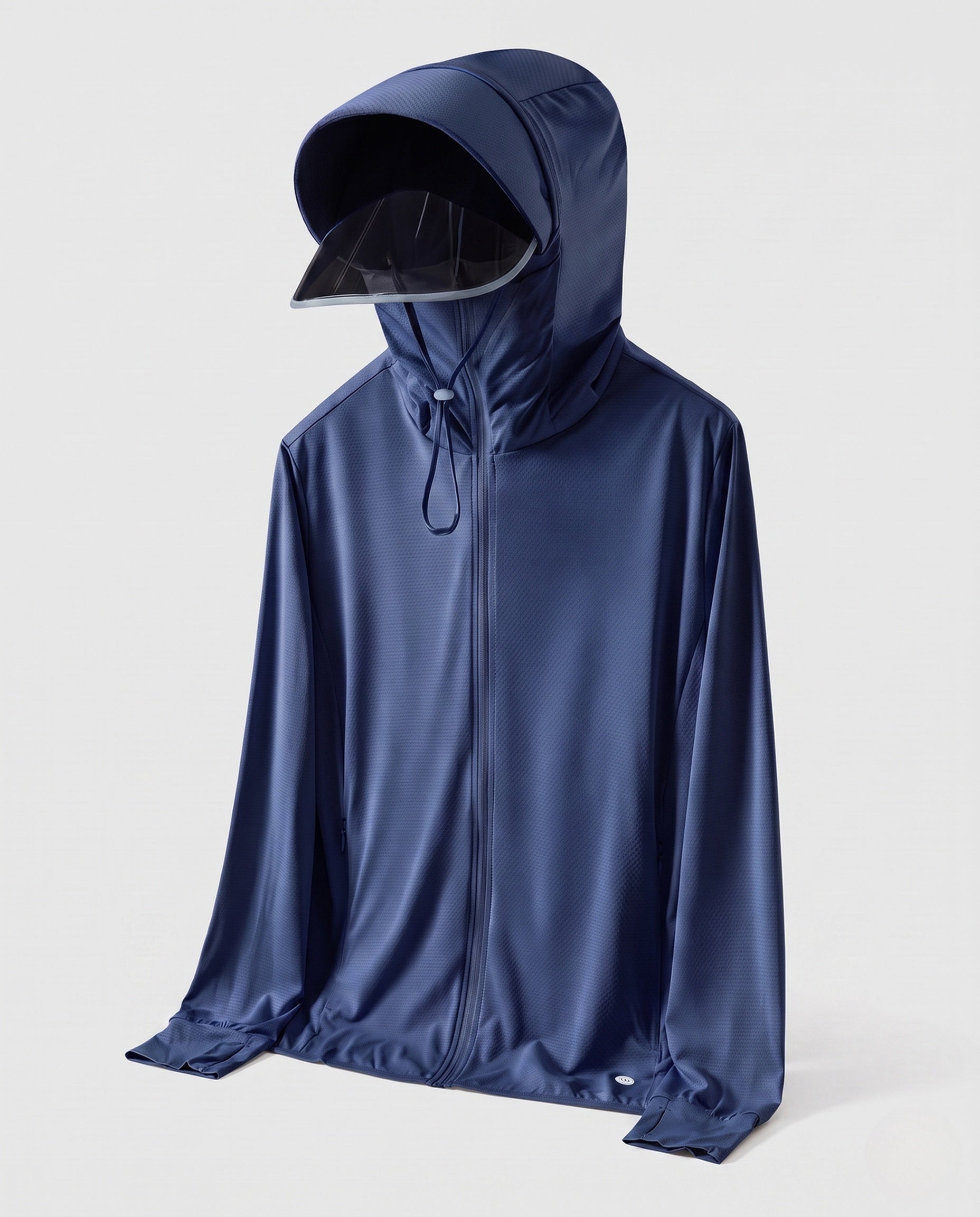 Product 15866006602058 - product_only