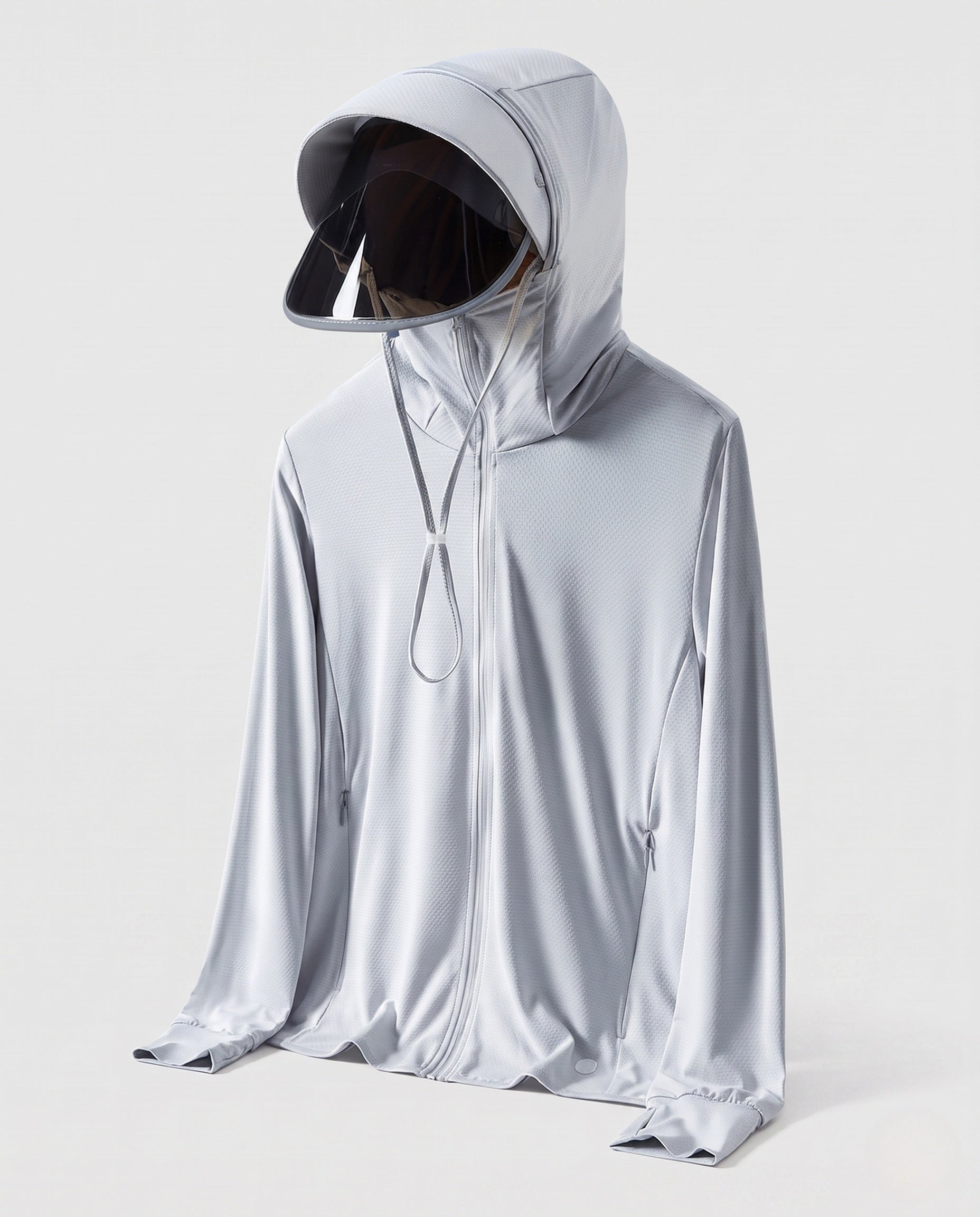 Product 15866006602058 - product_only