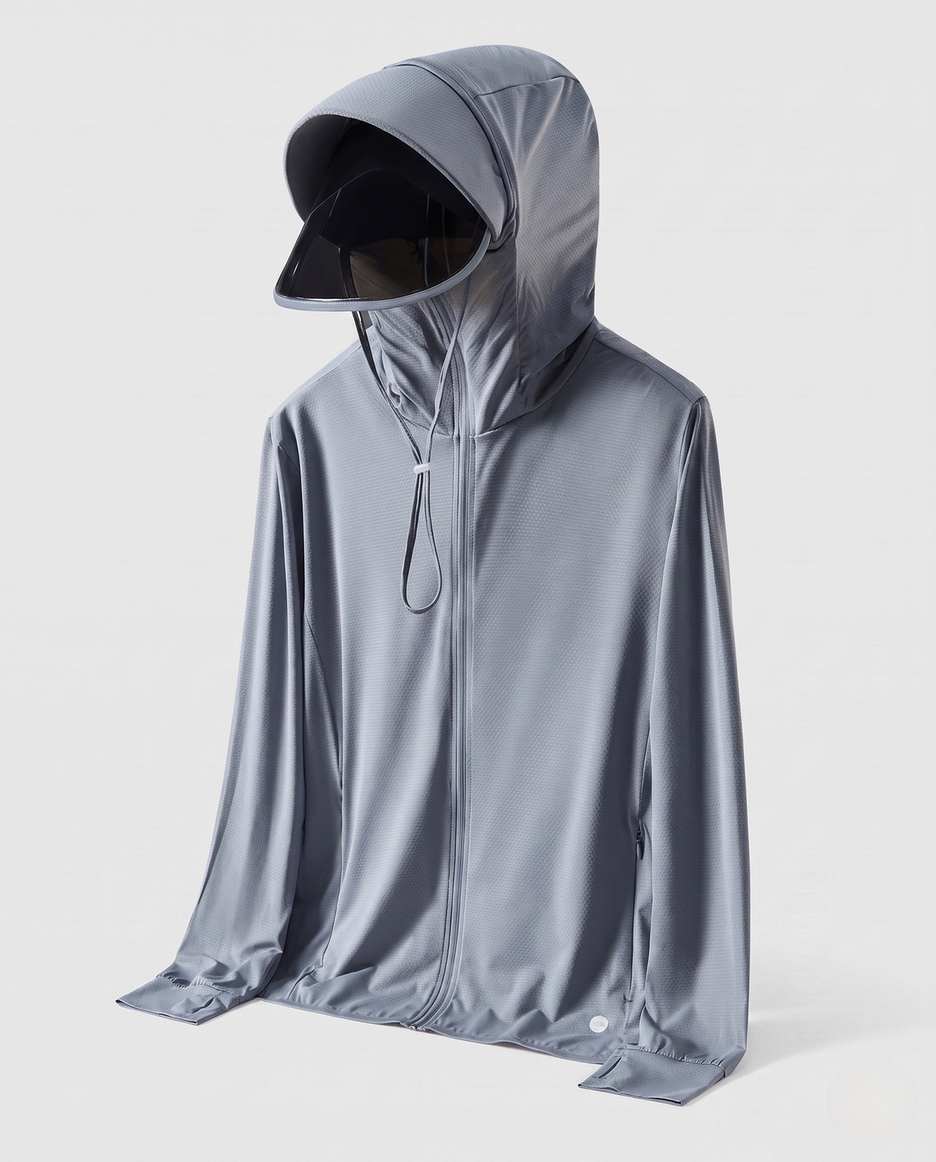 Product 15866006602058 - product_only