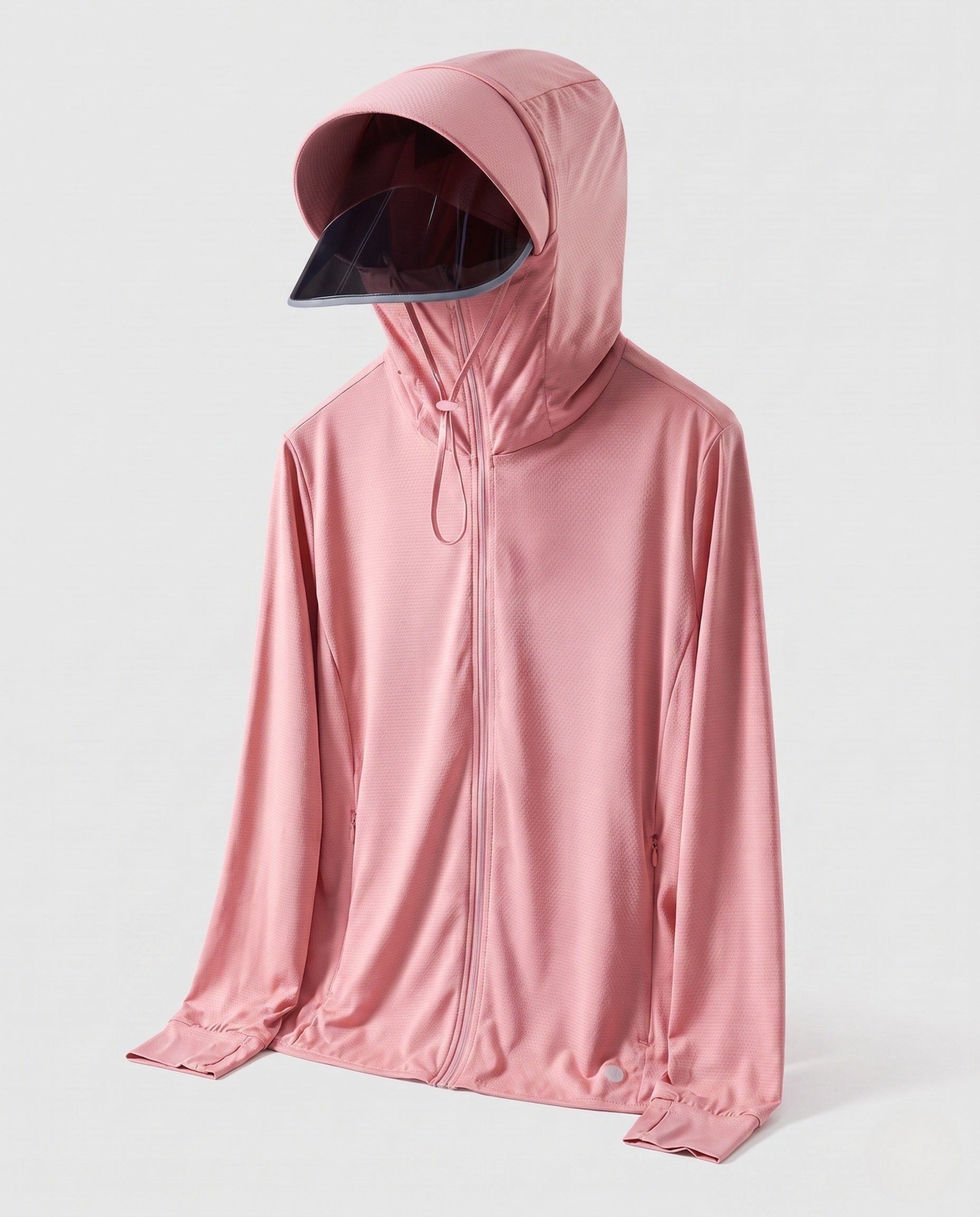 Product 15866006602058 - product_only