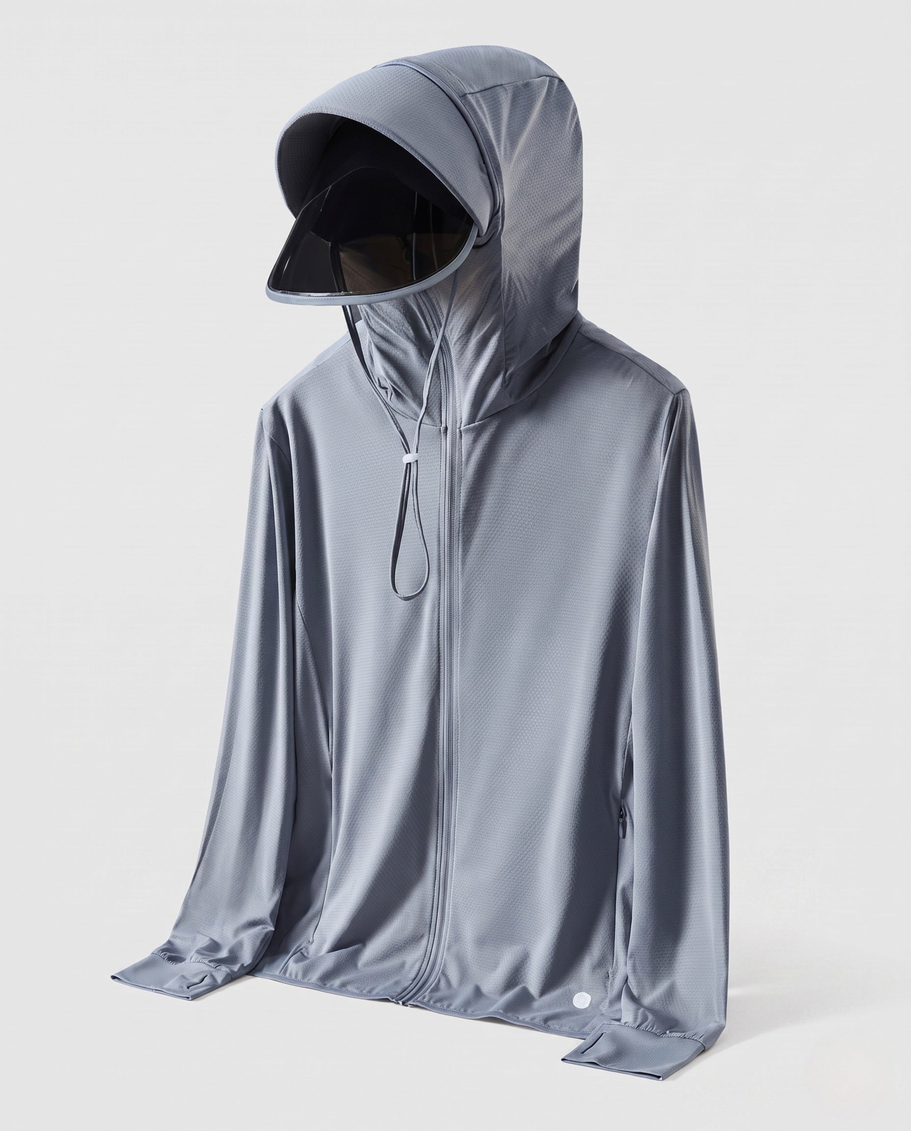 Product 15866006602058 - product_only
