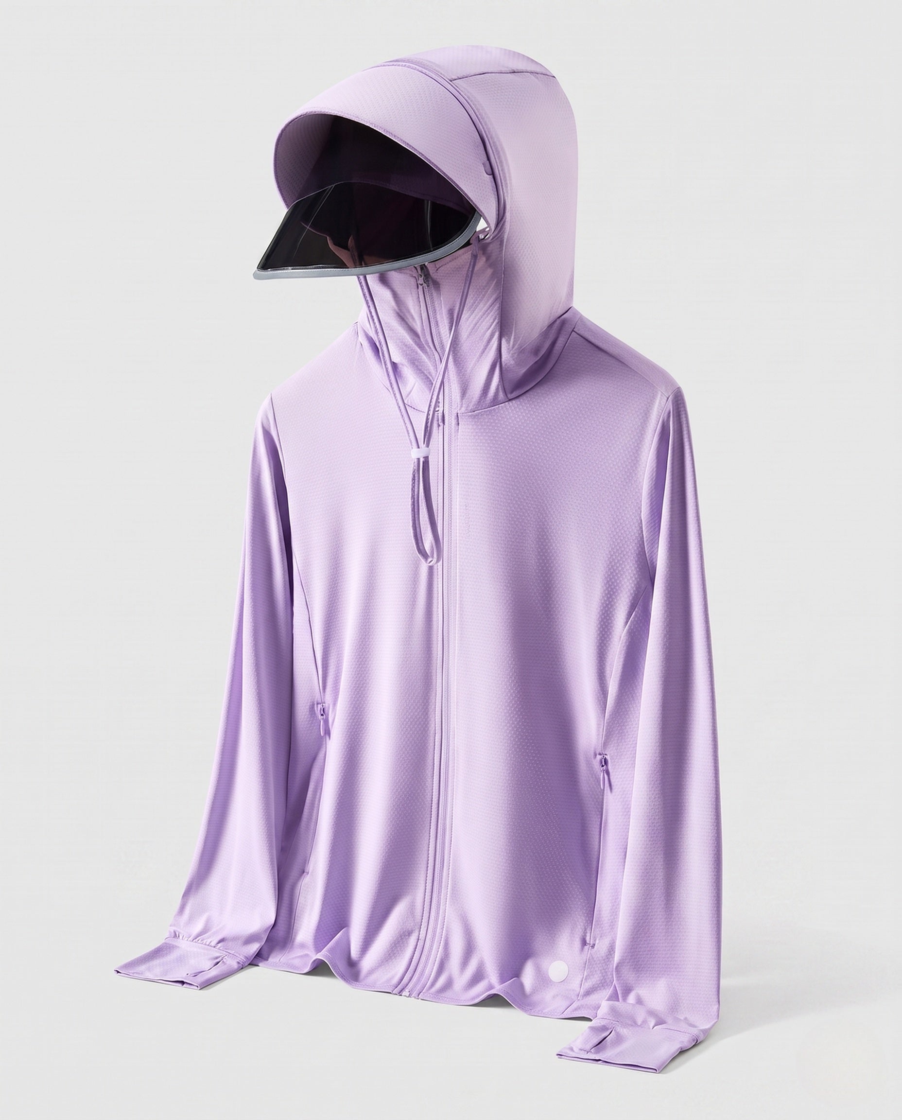 Product 15866006602058 - product_only