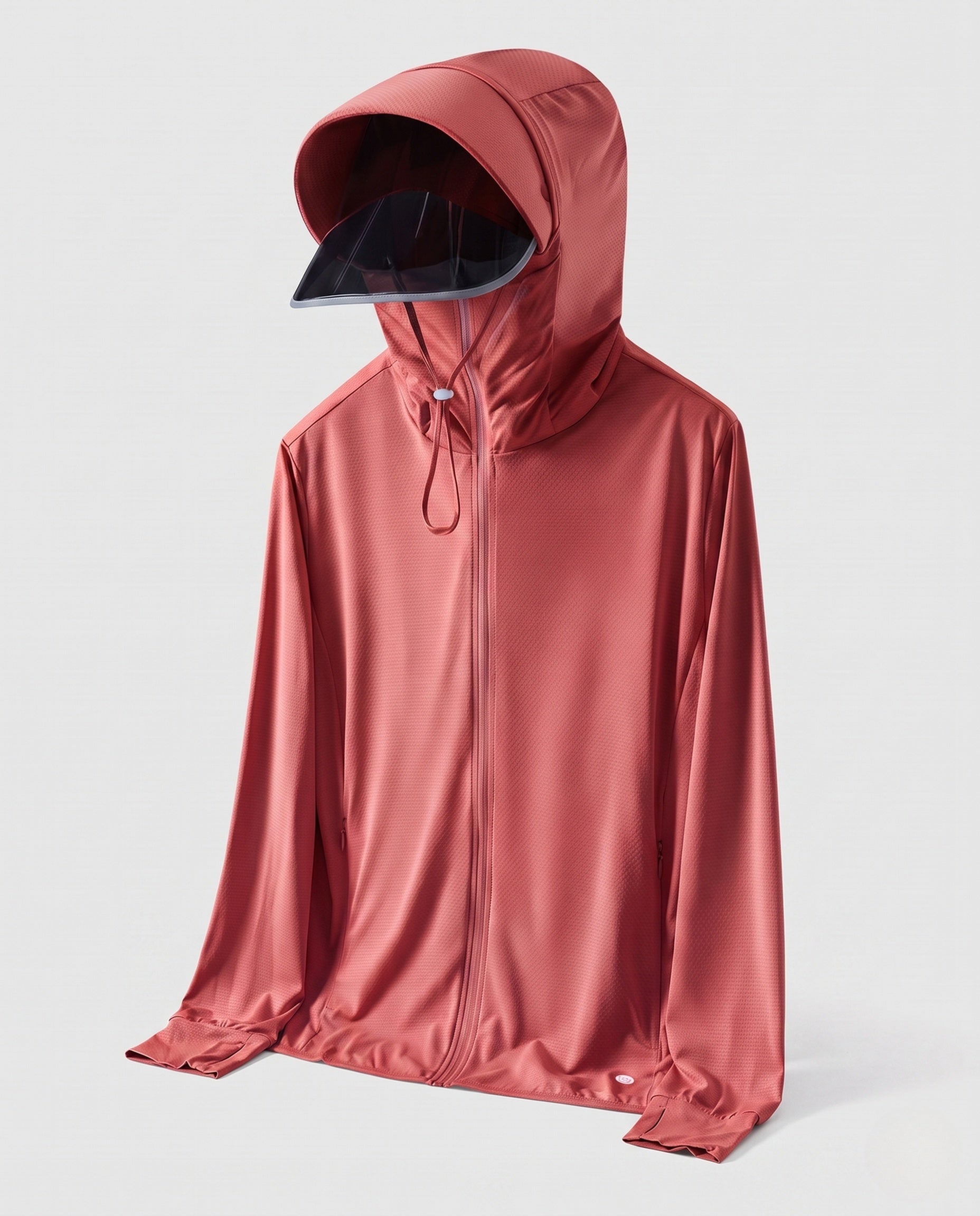 Product 15866006602058 - product_only