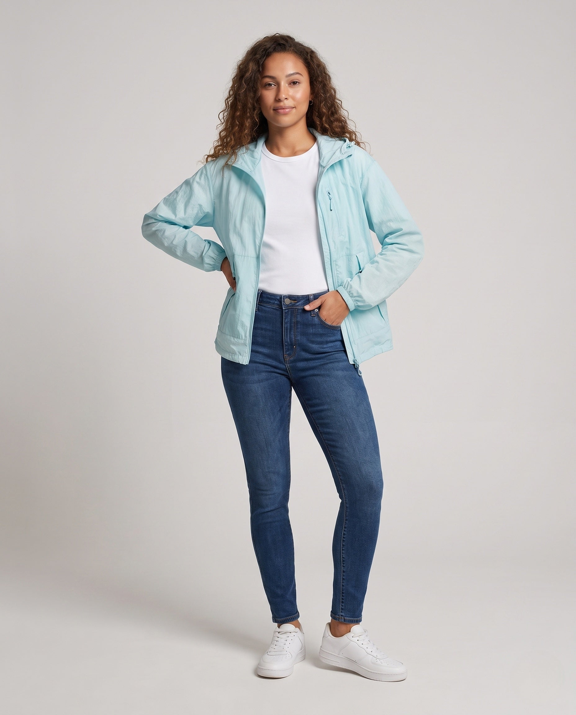 Product 15866006634826 - full_body_front