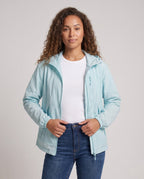 Product 15866006634826 - upper_body