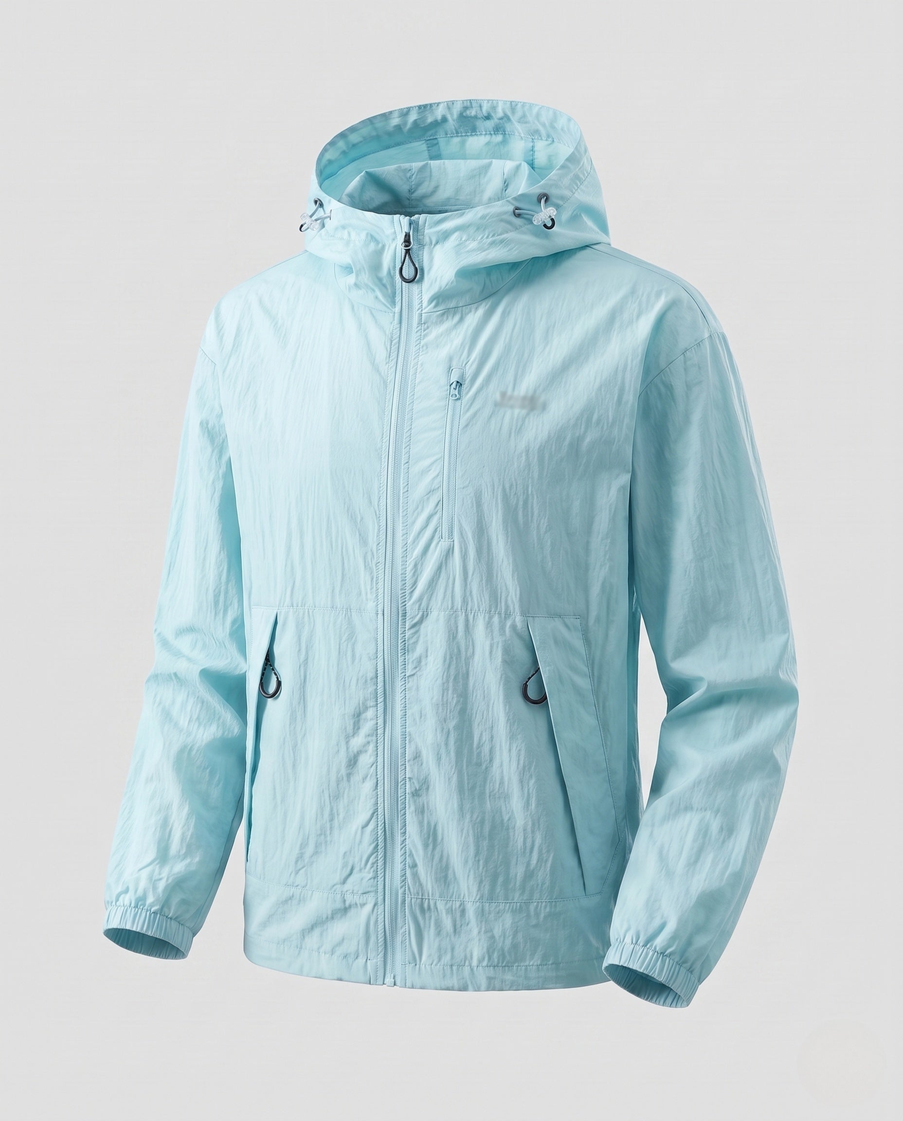 Product 15866006634826 - product_only