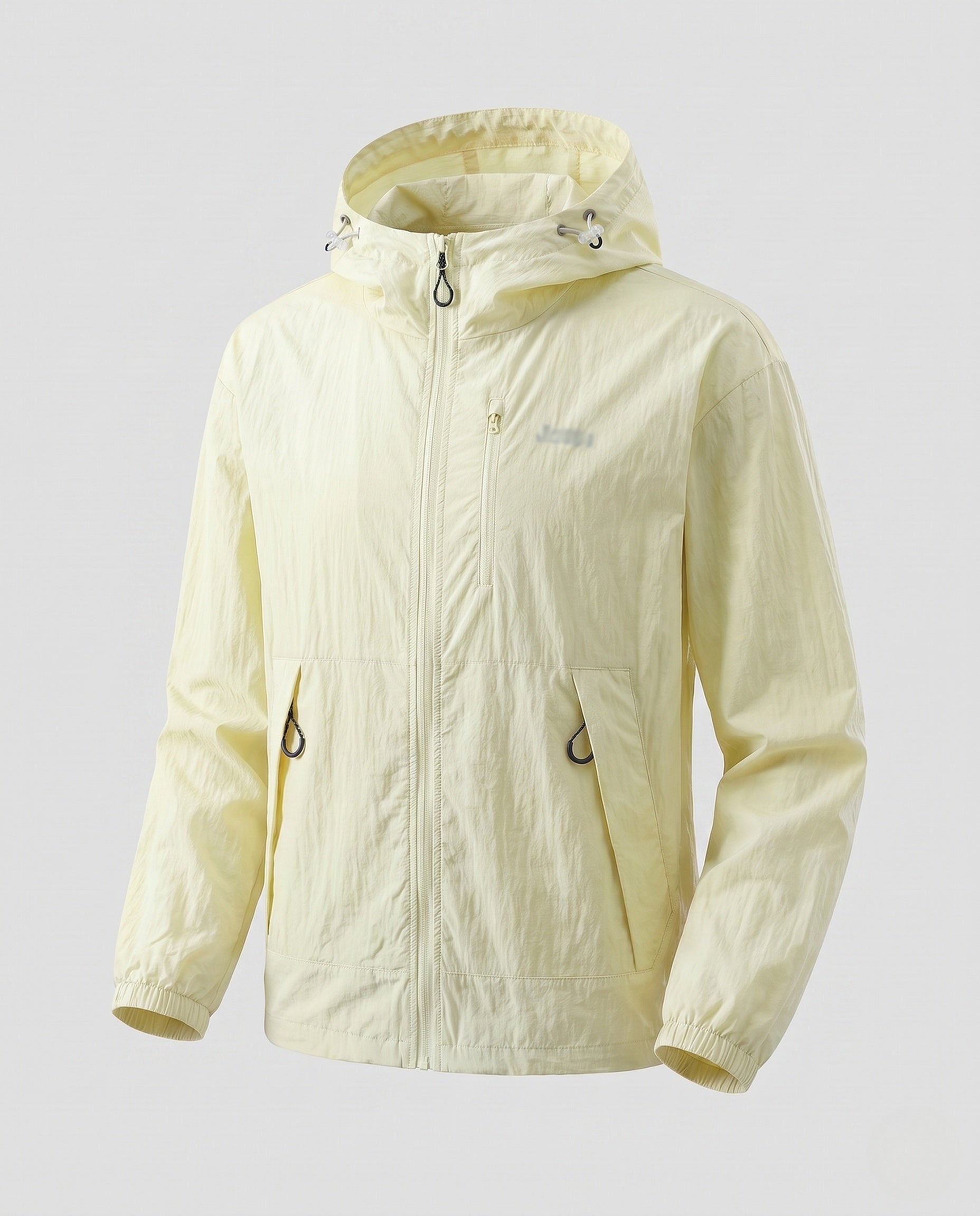 Product 15866006634826 - product_only