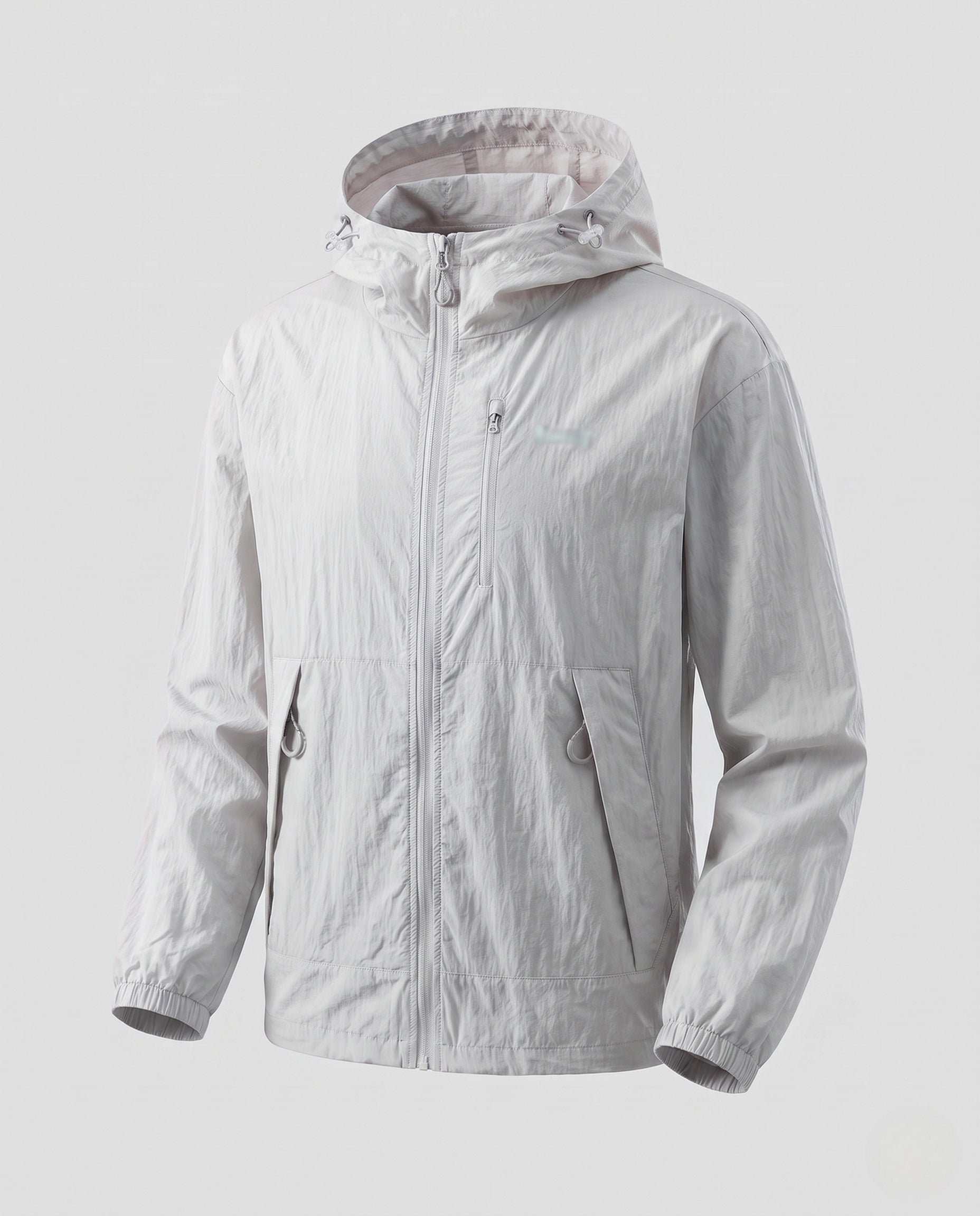 Product 15866006634826 - product_only