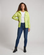 Product 15866006667594 - full_body_front