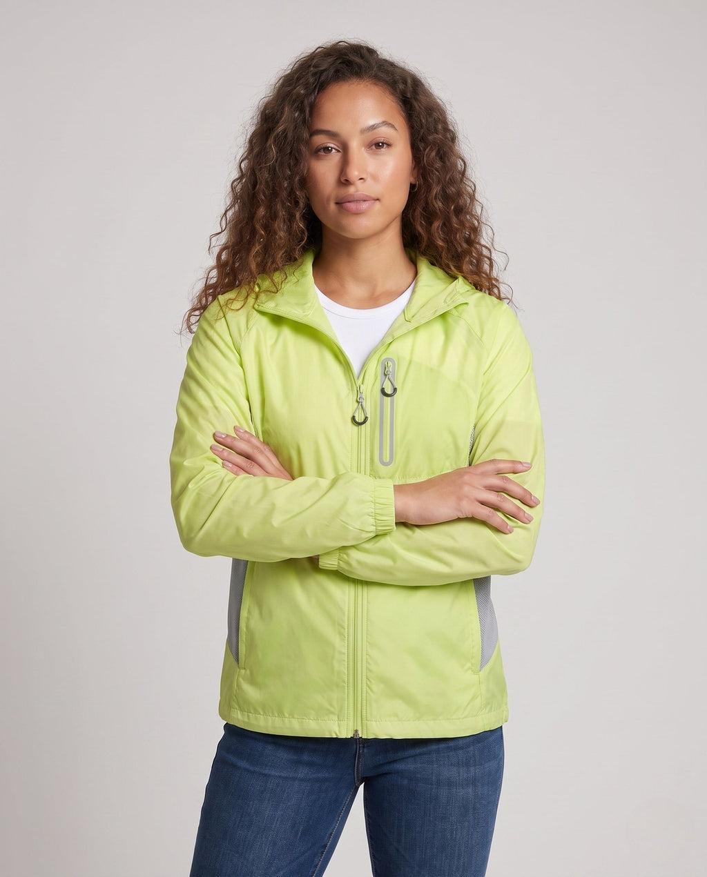 Product 15866006667594 - upper_body