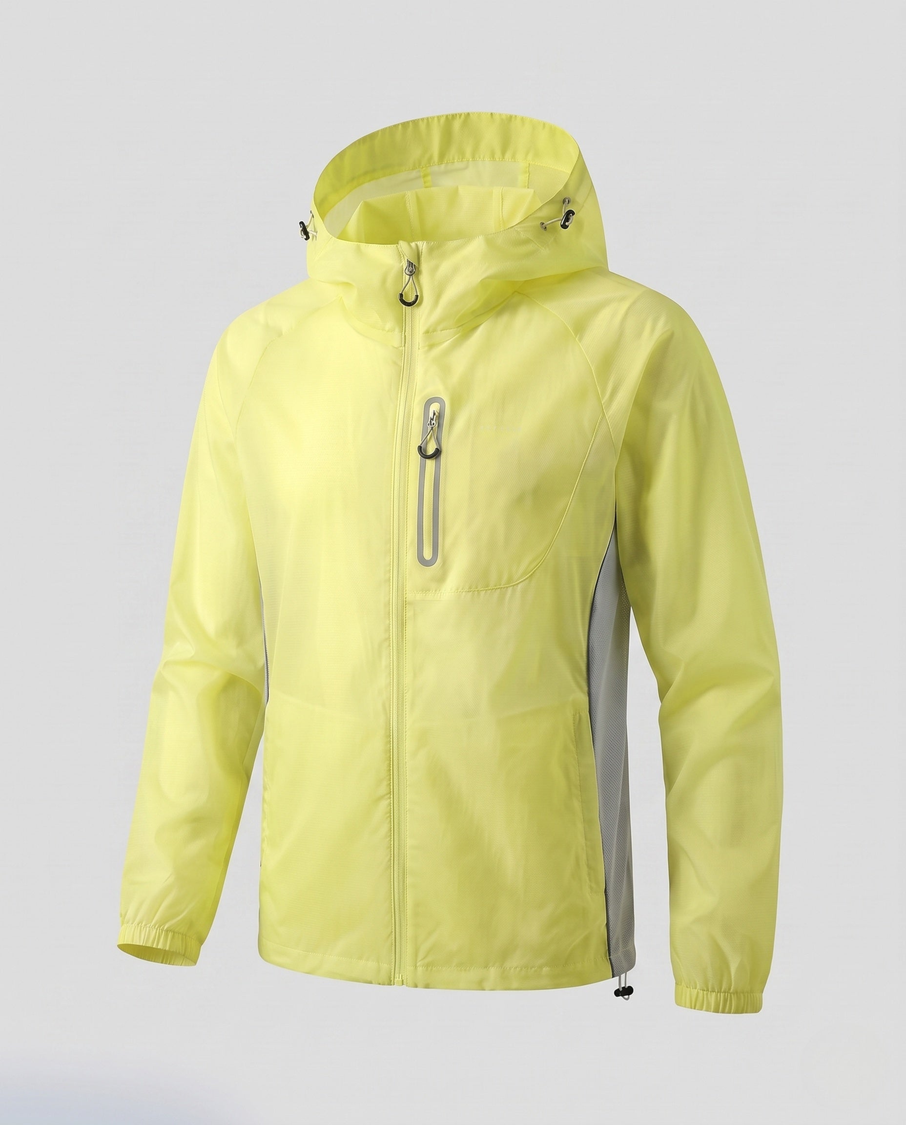Product 15866006667594 - product_only