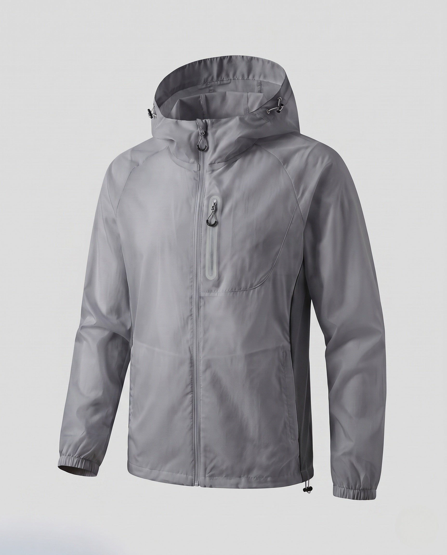 Product 15866006667594 - product_only