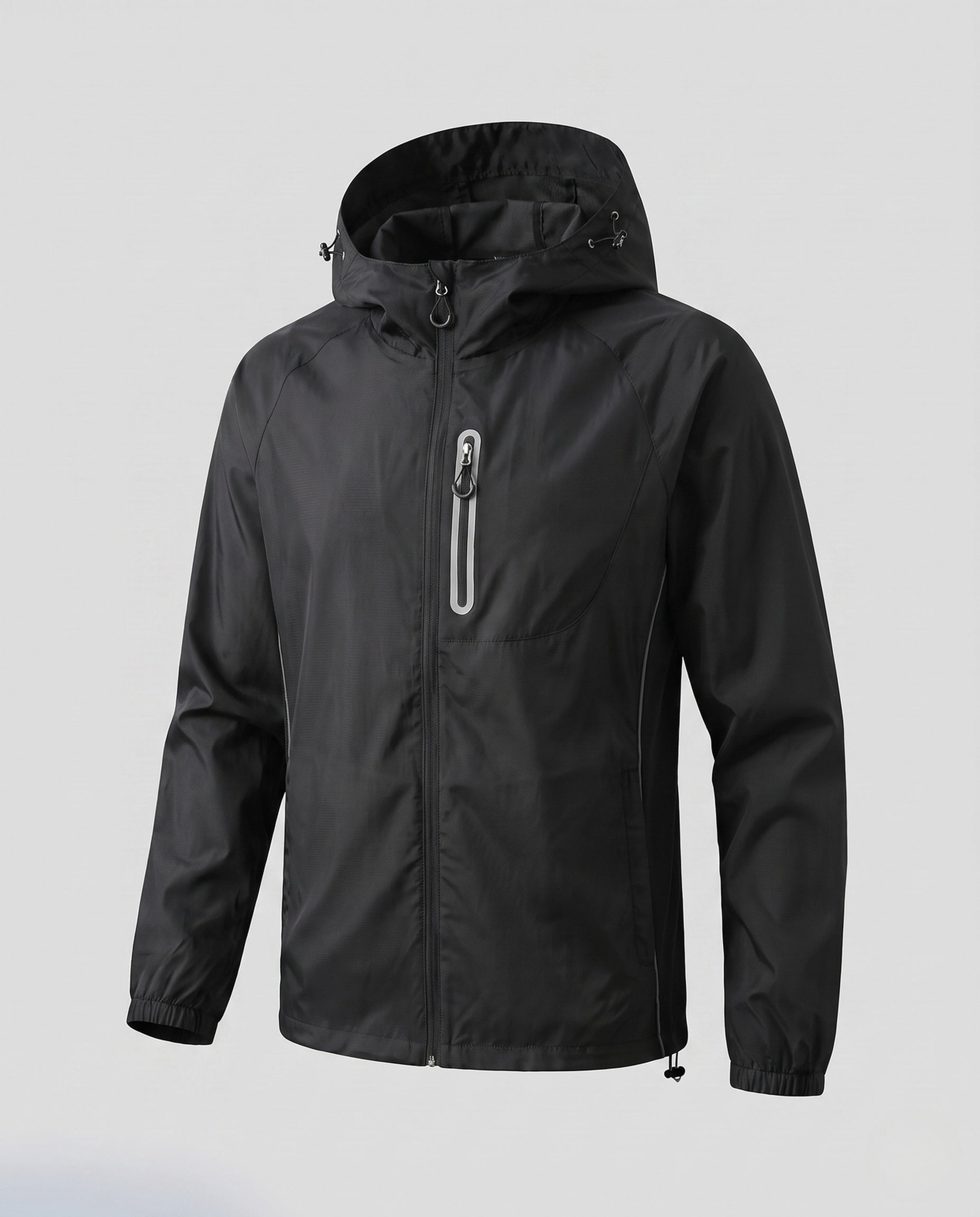 Product 15866006667594 - product_only
