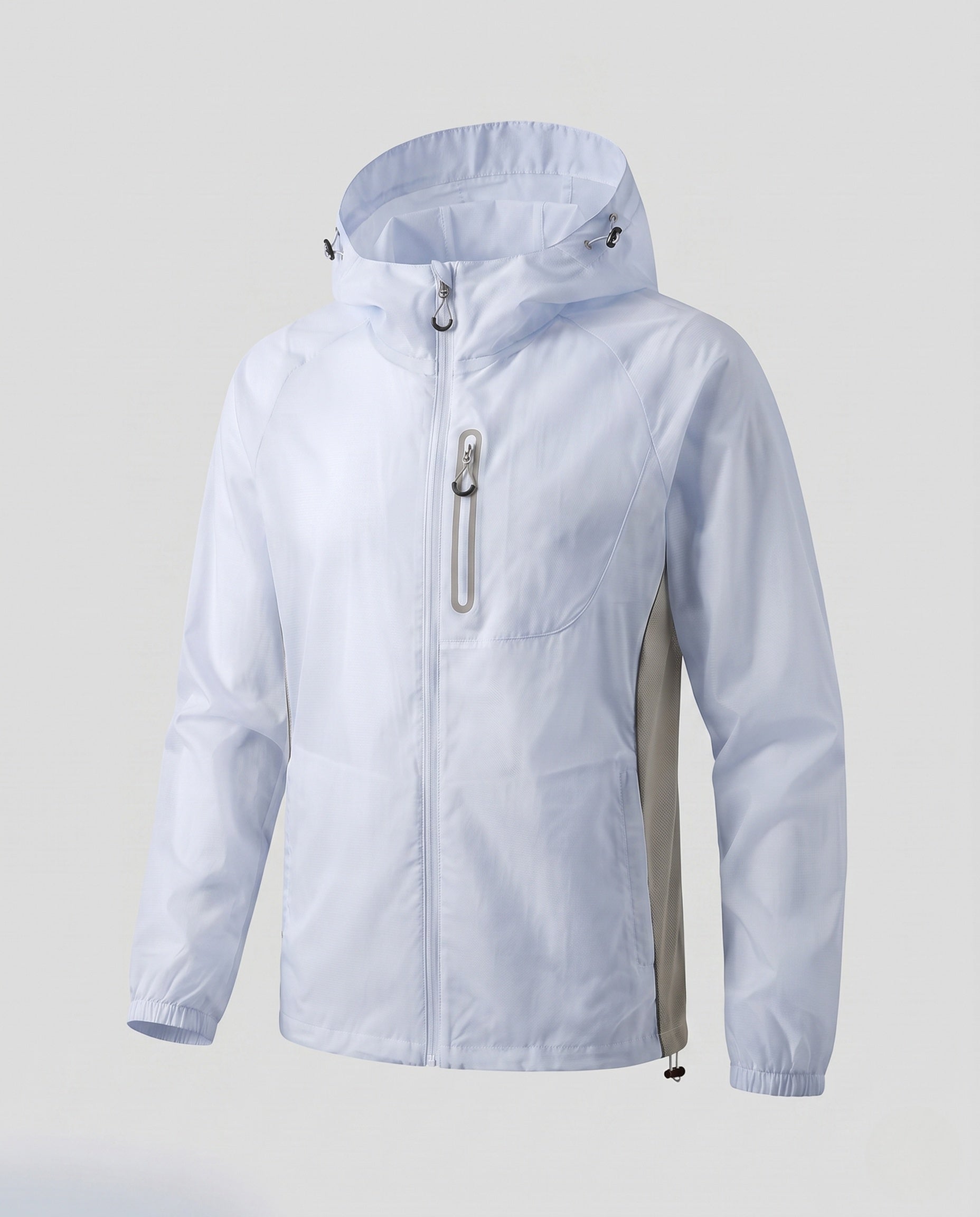 Product 15866006667594 - product_only