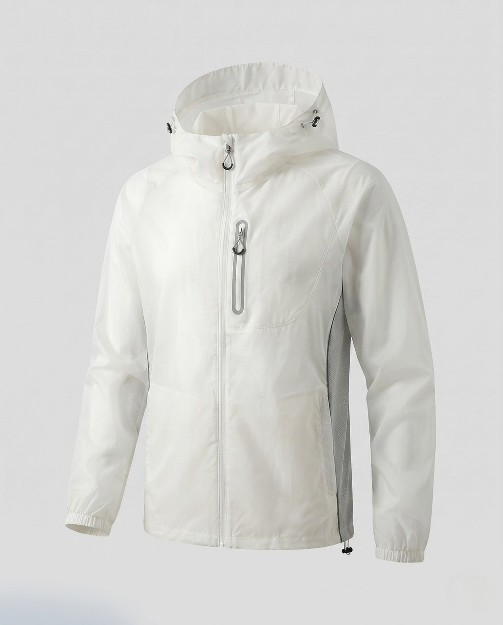 Product 15866006667594 - product_only