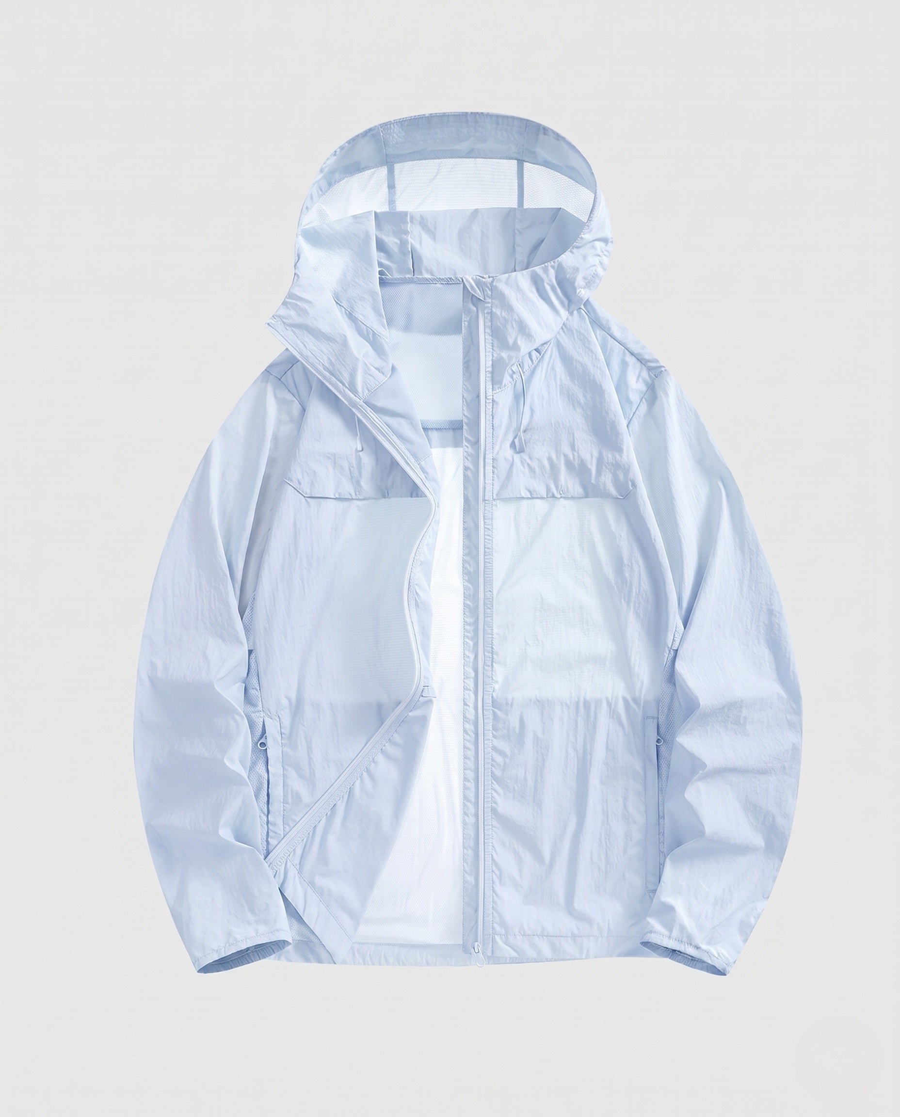 Product 15866006700362 - product_only
