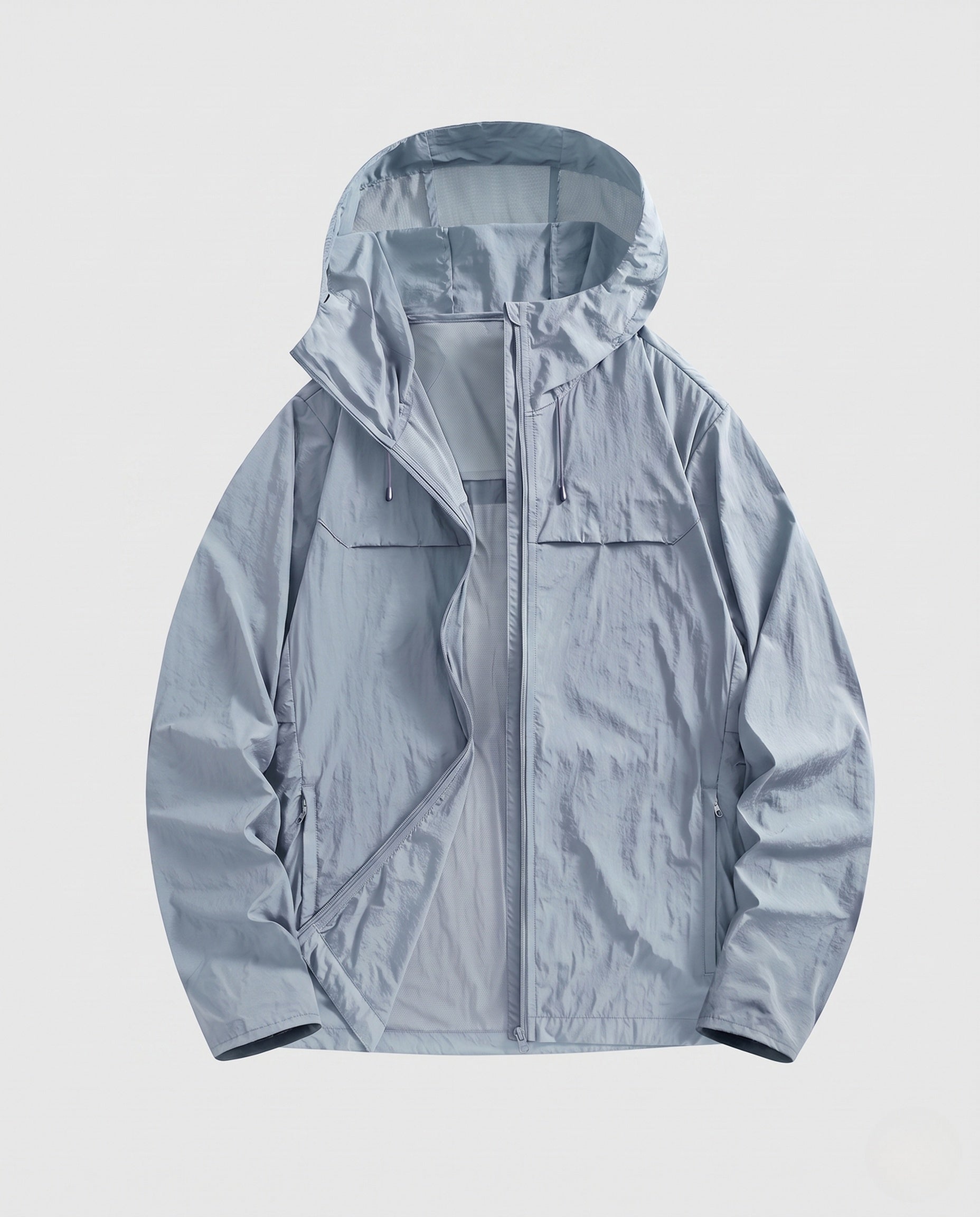 Product 15866006700362 - product_only
