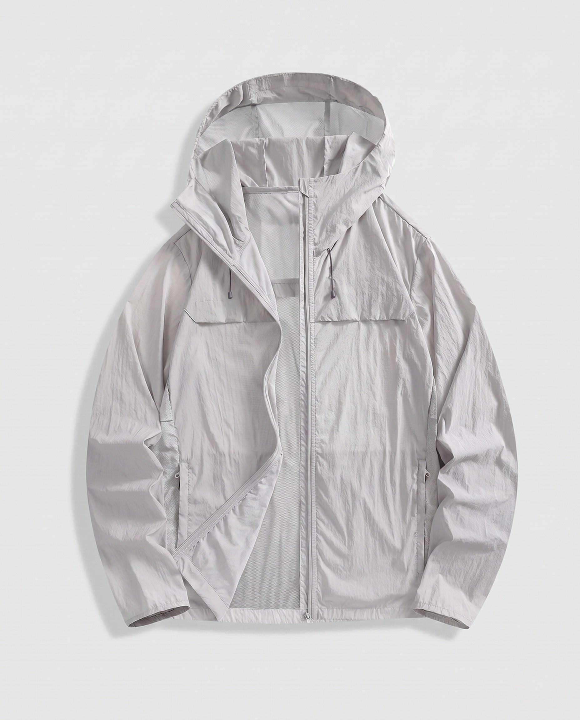Product 15866006700362 - product_only