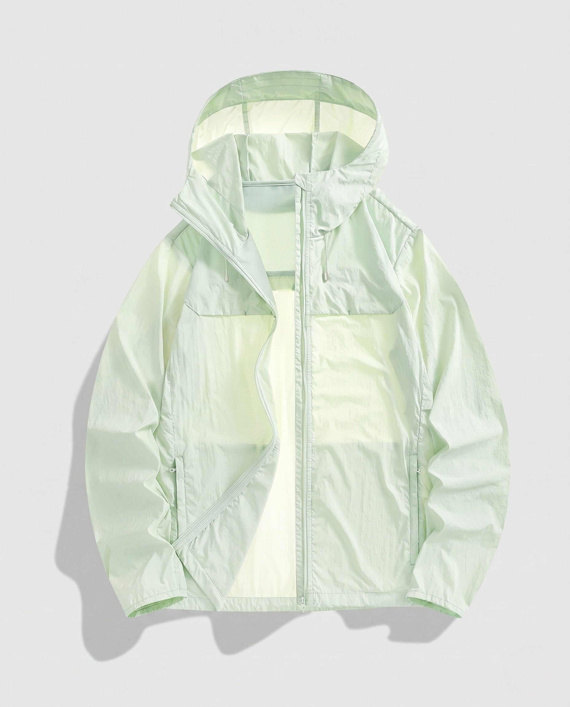 Product 15866006700362 - product_only
