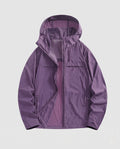 Product 15866006700362 - product_only