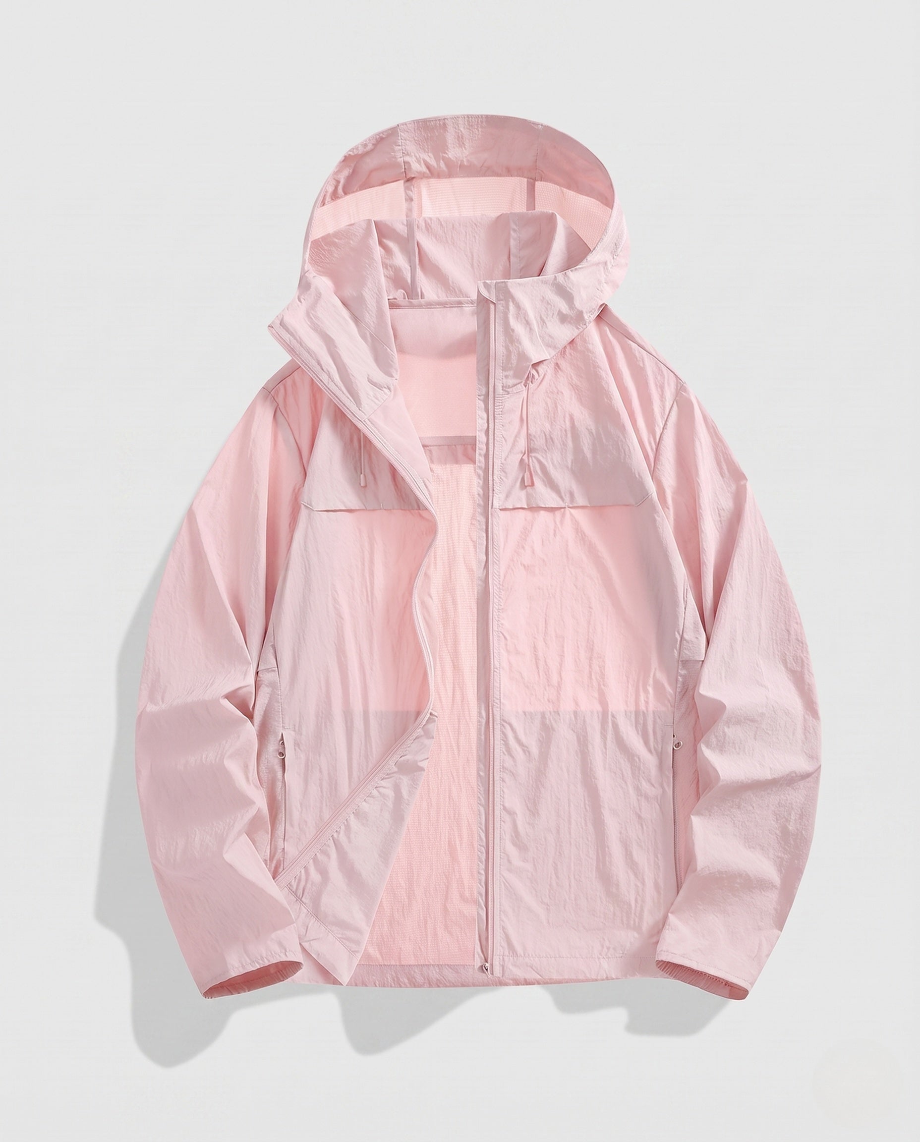 Product 15866006700362 - product_only