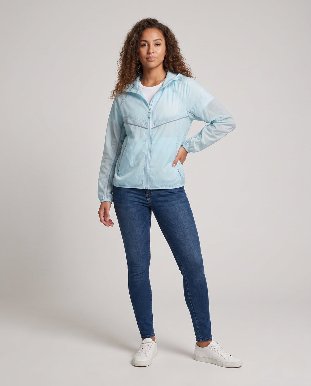 Product 15866006765898 - full_body_front