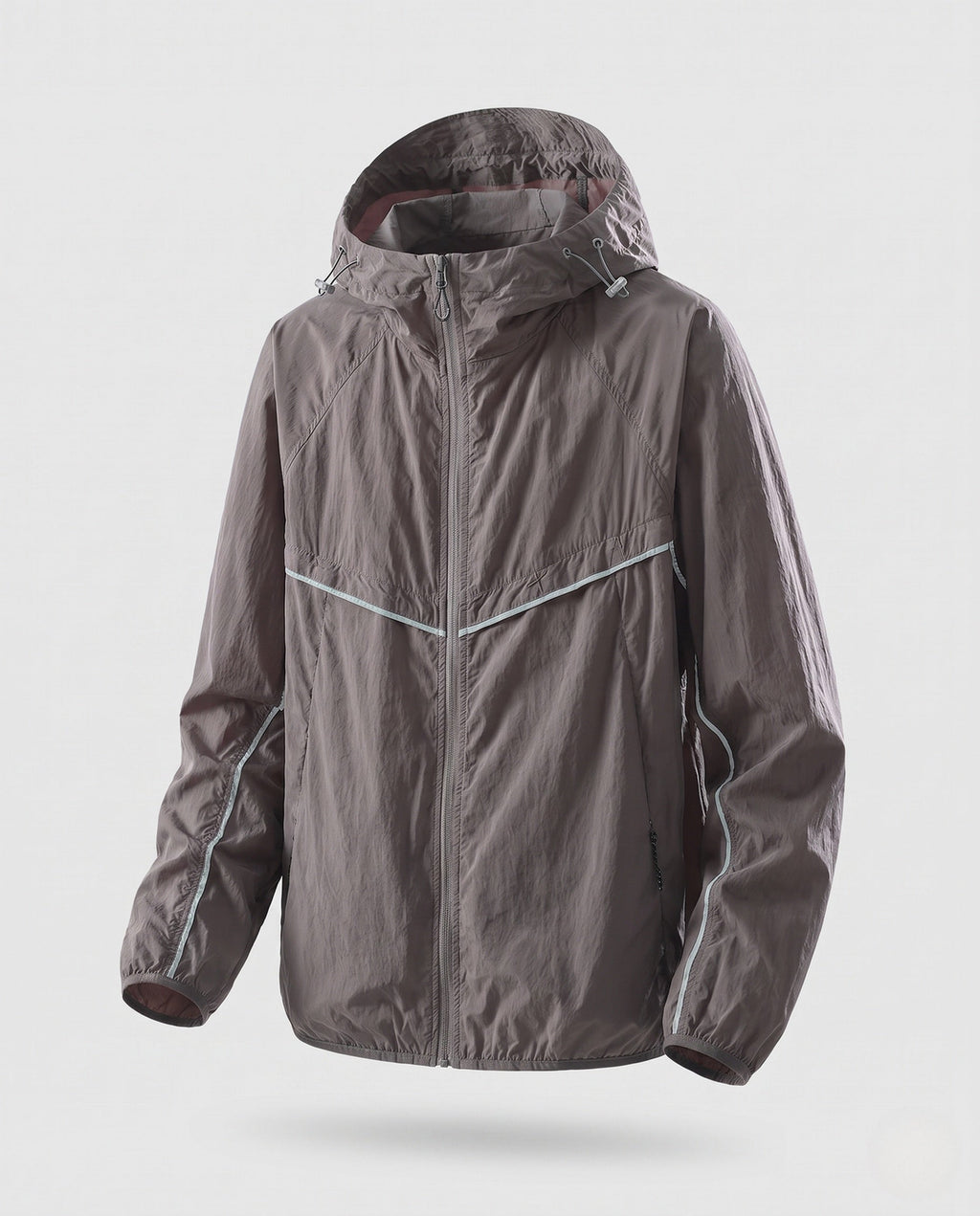 Product 15866006765898 - product_only
