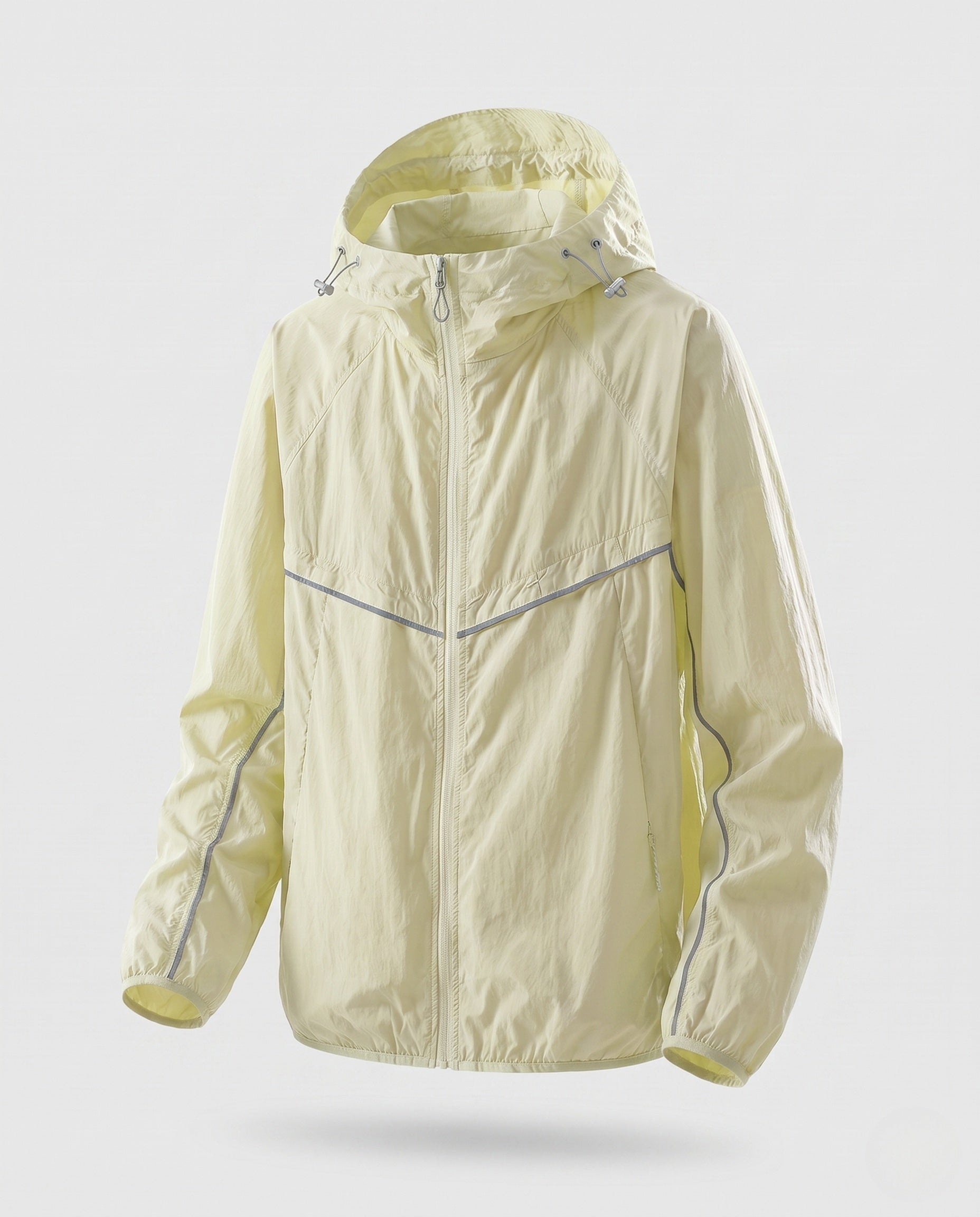 Product 15866006765898 - product_only