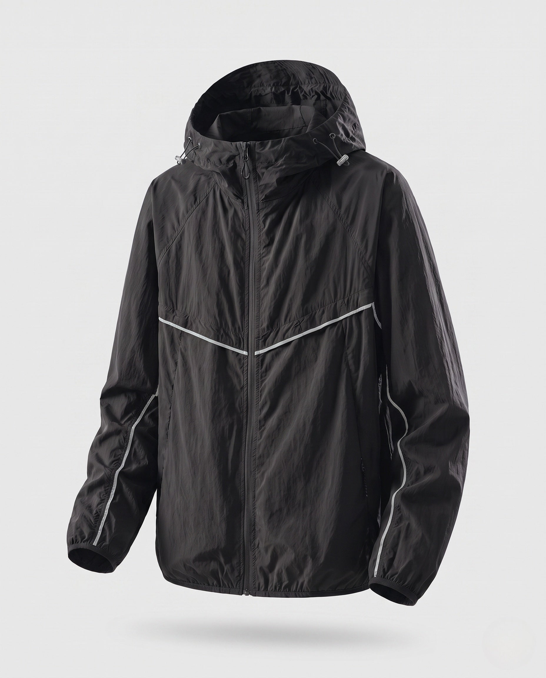 Product 15866006765898 - product_only