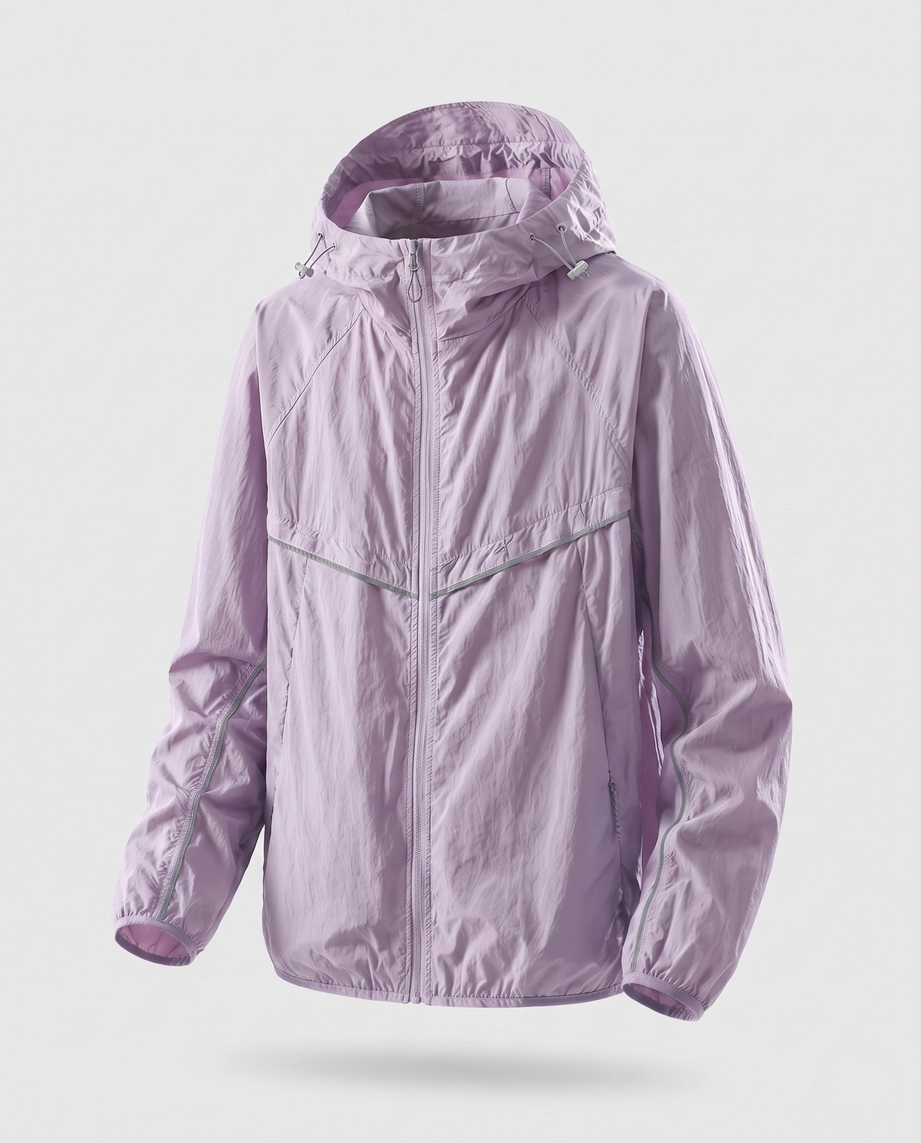 Product 15866006765898 - product_only