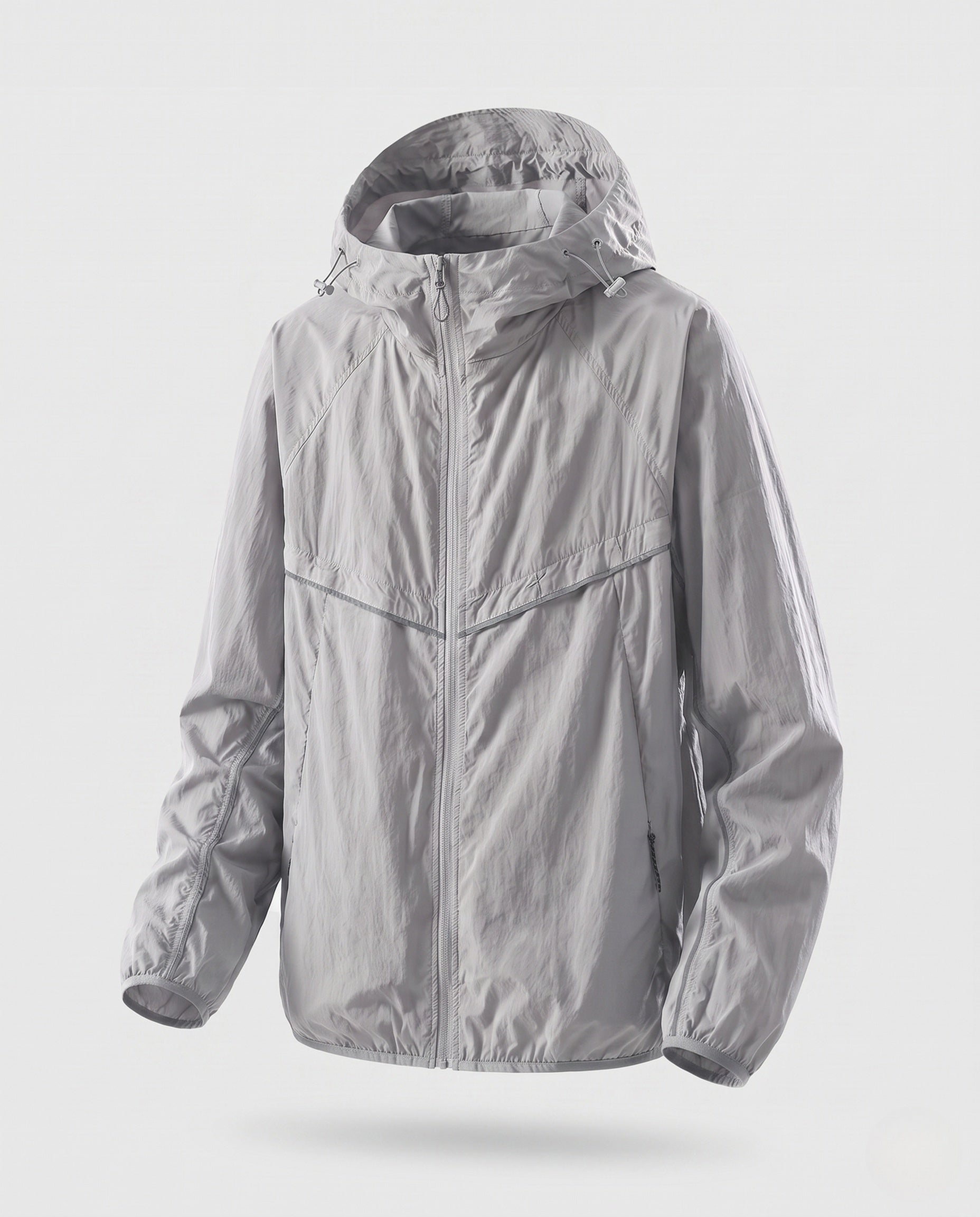 Product 15866006765898 - product_only